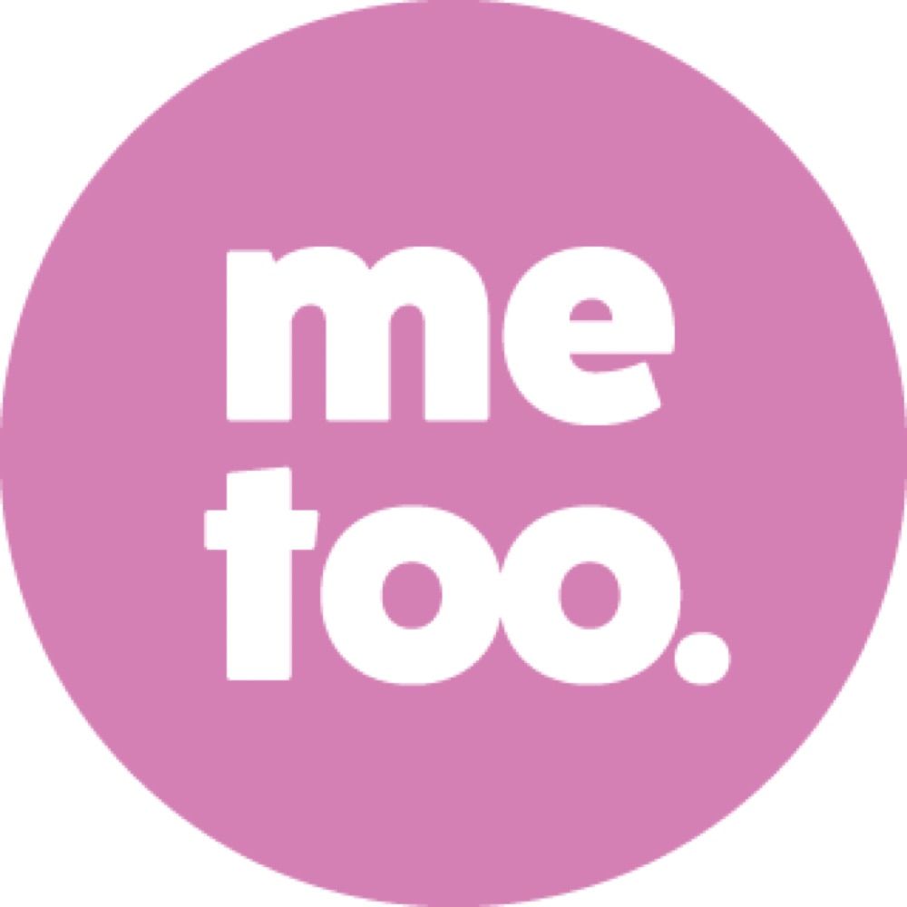me too. International