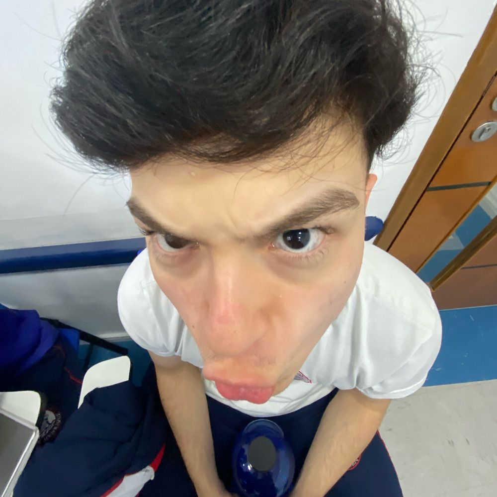 jotazzo