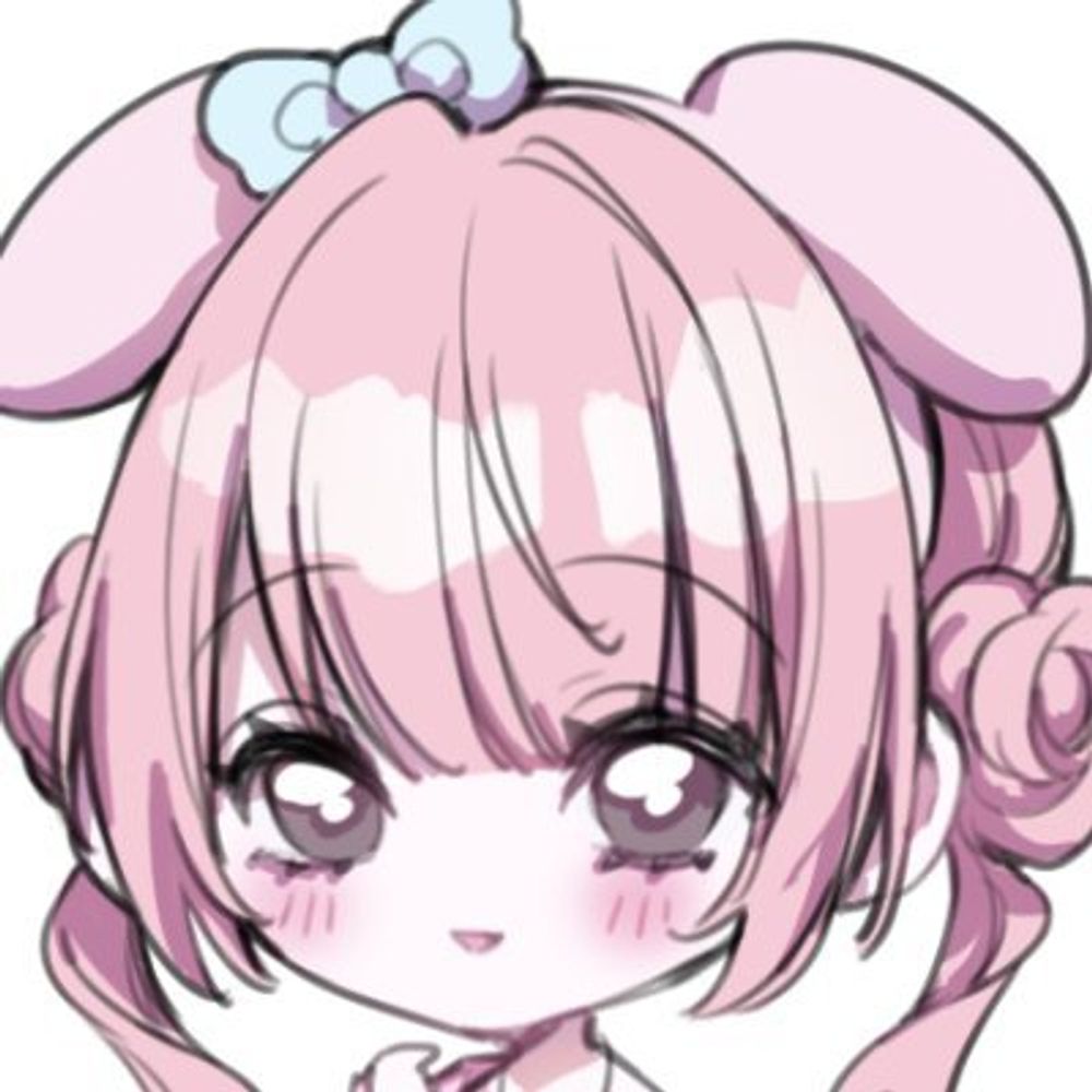 🐇 Pururu 🐇