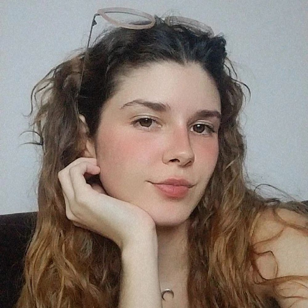 paloma