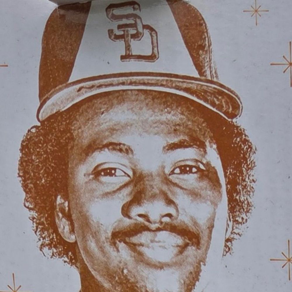 Mark Coale aka @Black_Bile
