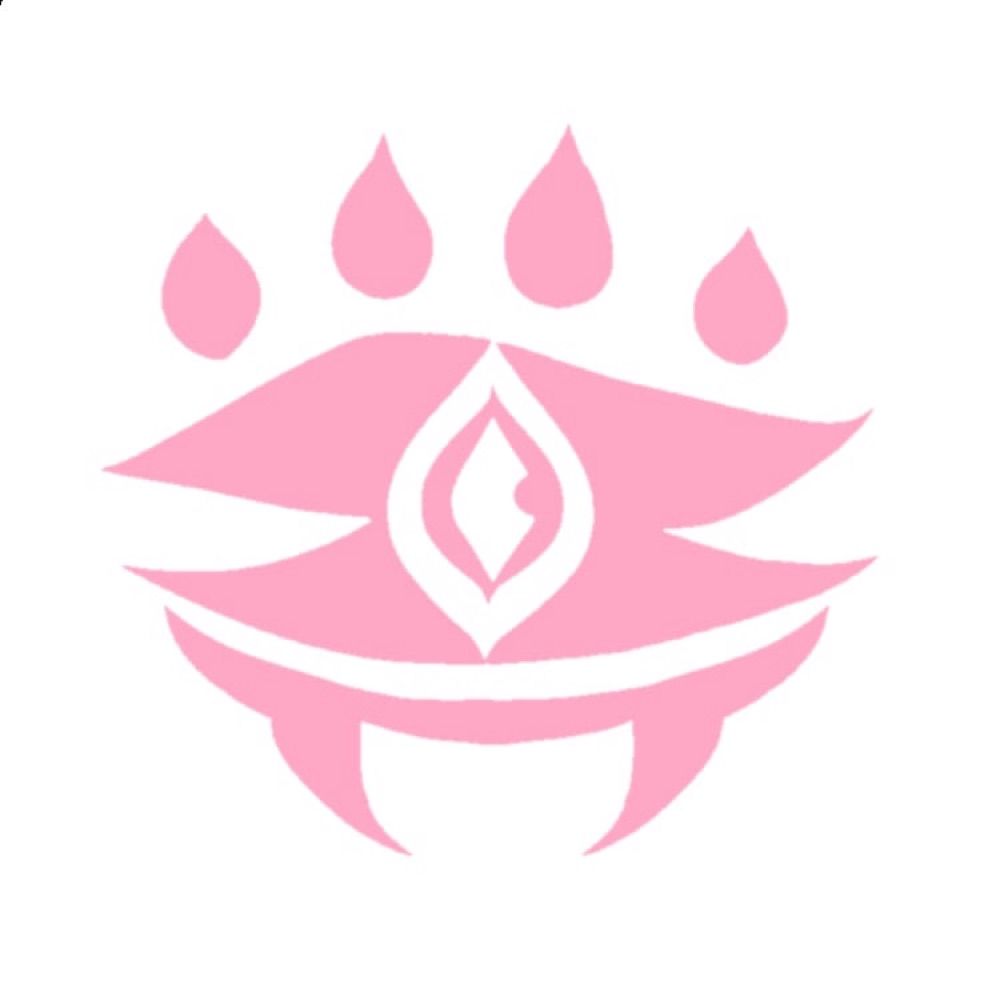 VLYN Esports