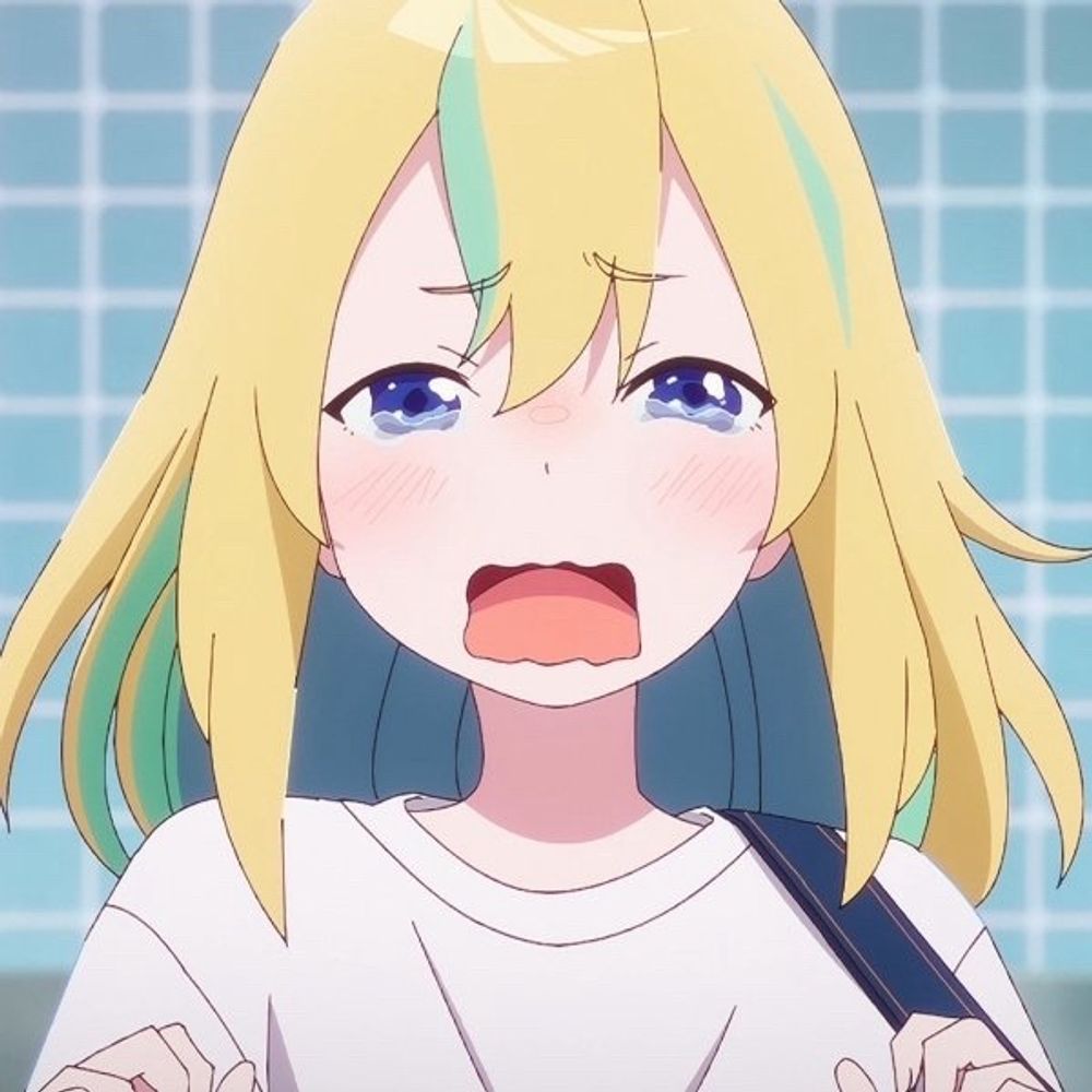 ピトフーイ