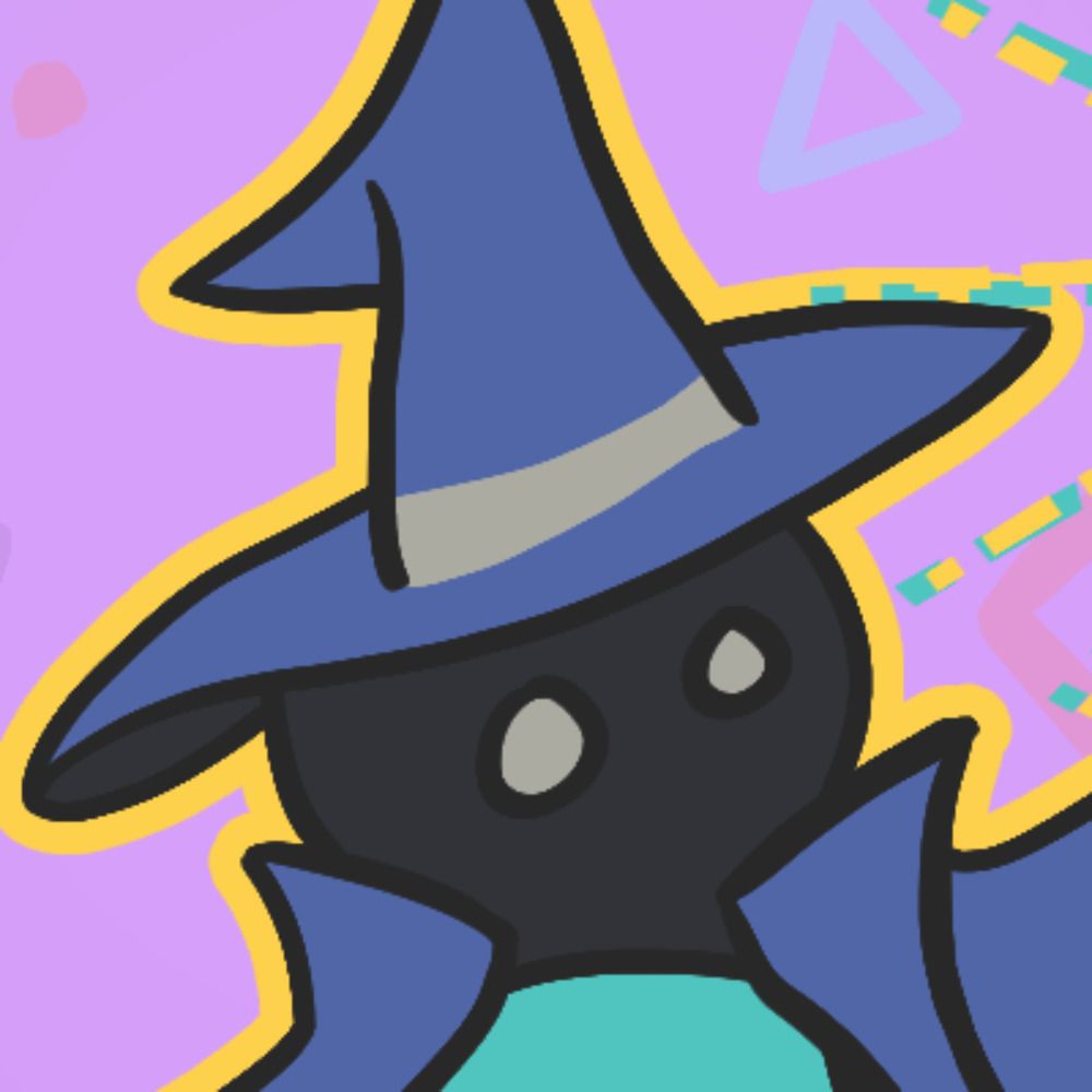 Scrabdackle!