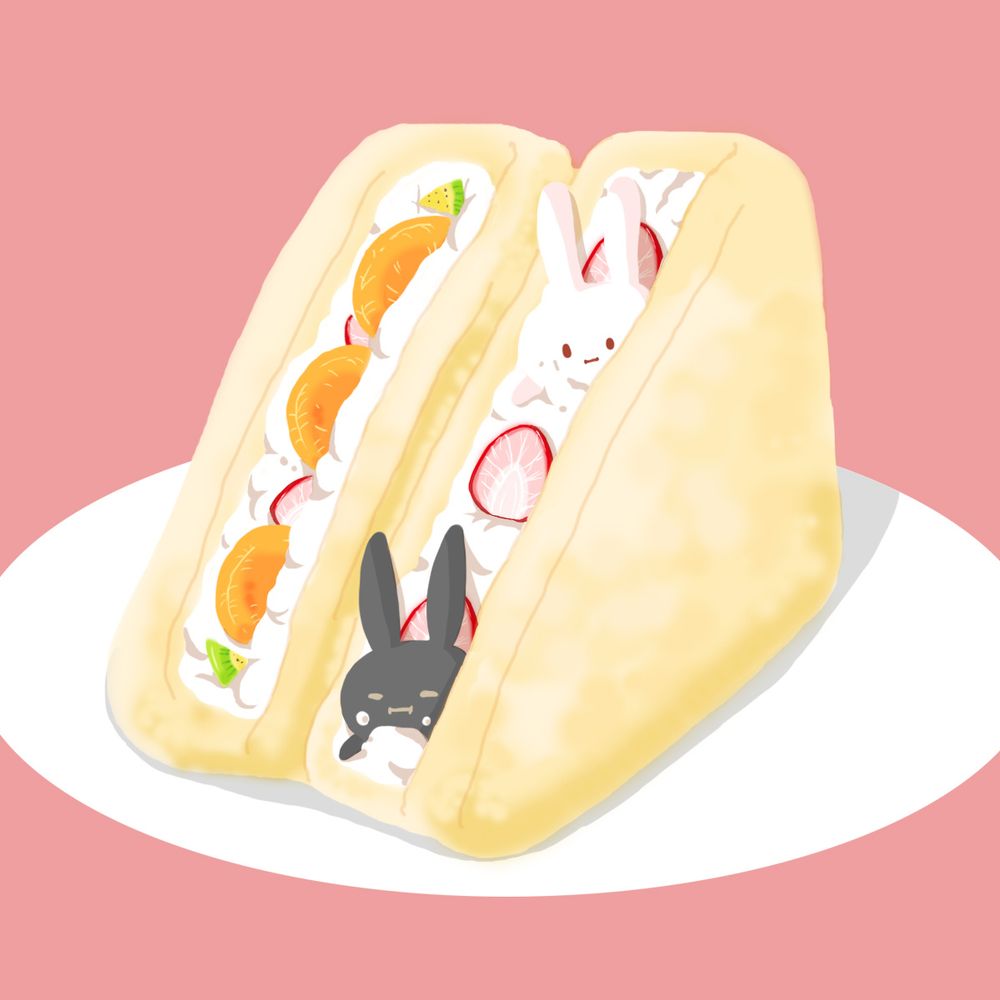 jikuko