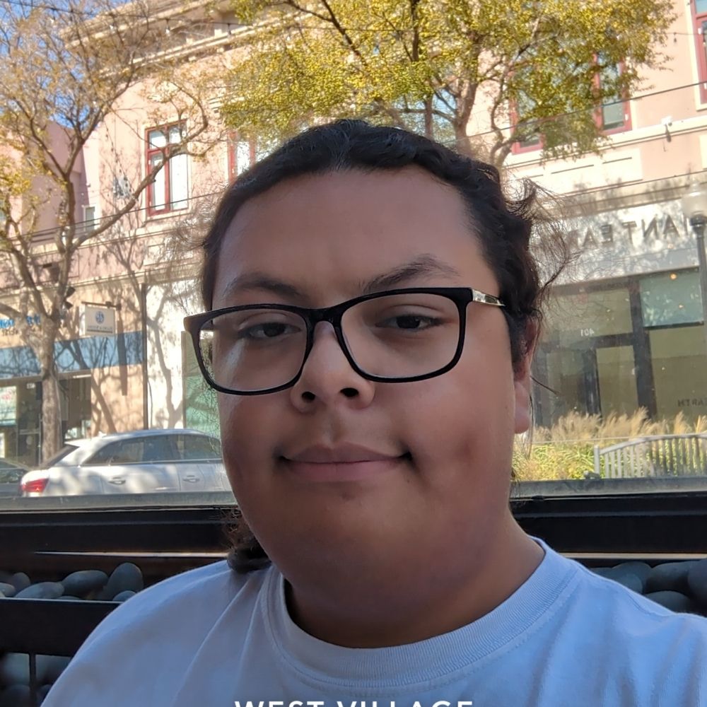 Bri