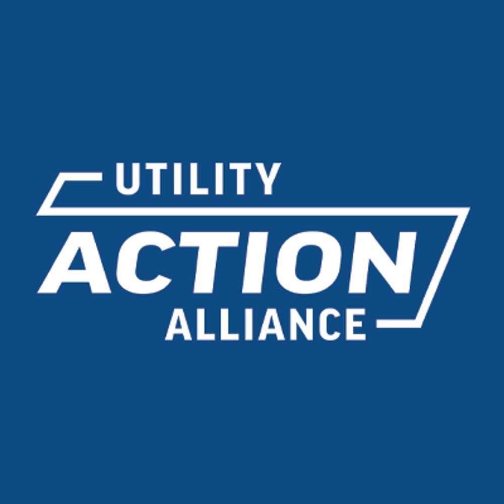 Utility Action Alliance