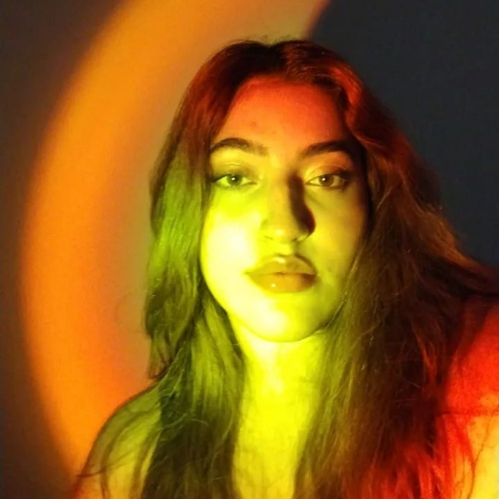 bela