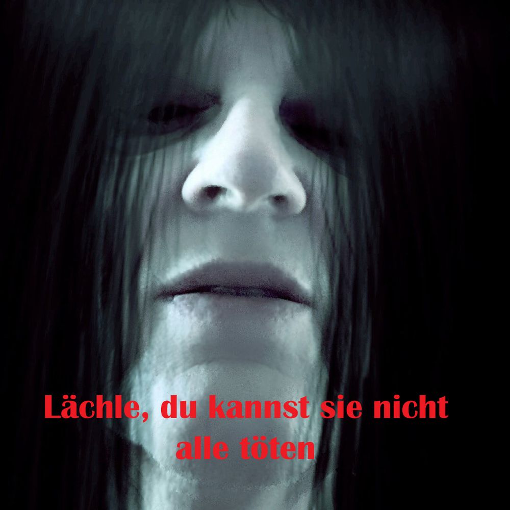 Gerry Stratmann