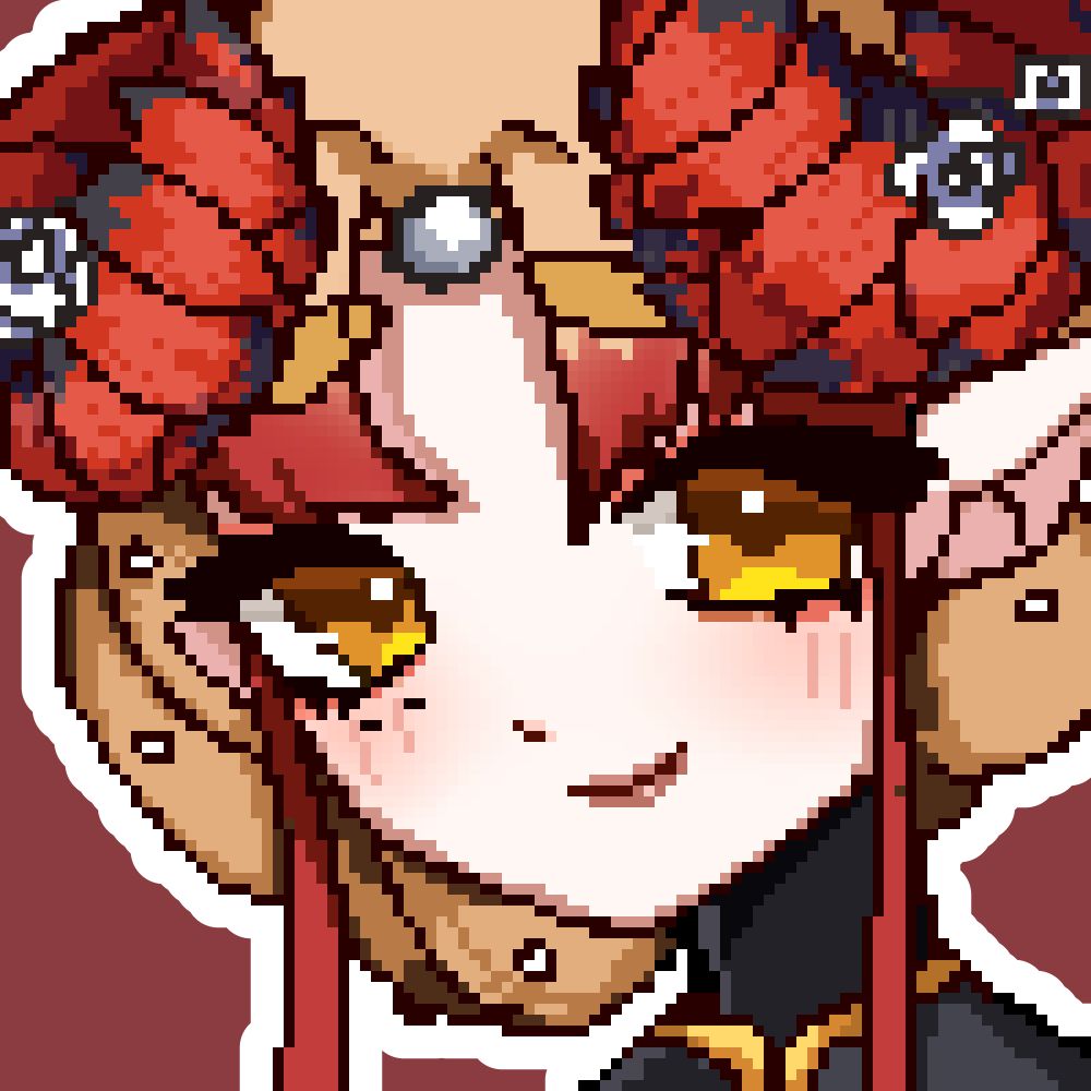 Elzbieta 🌹