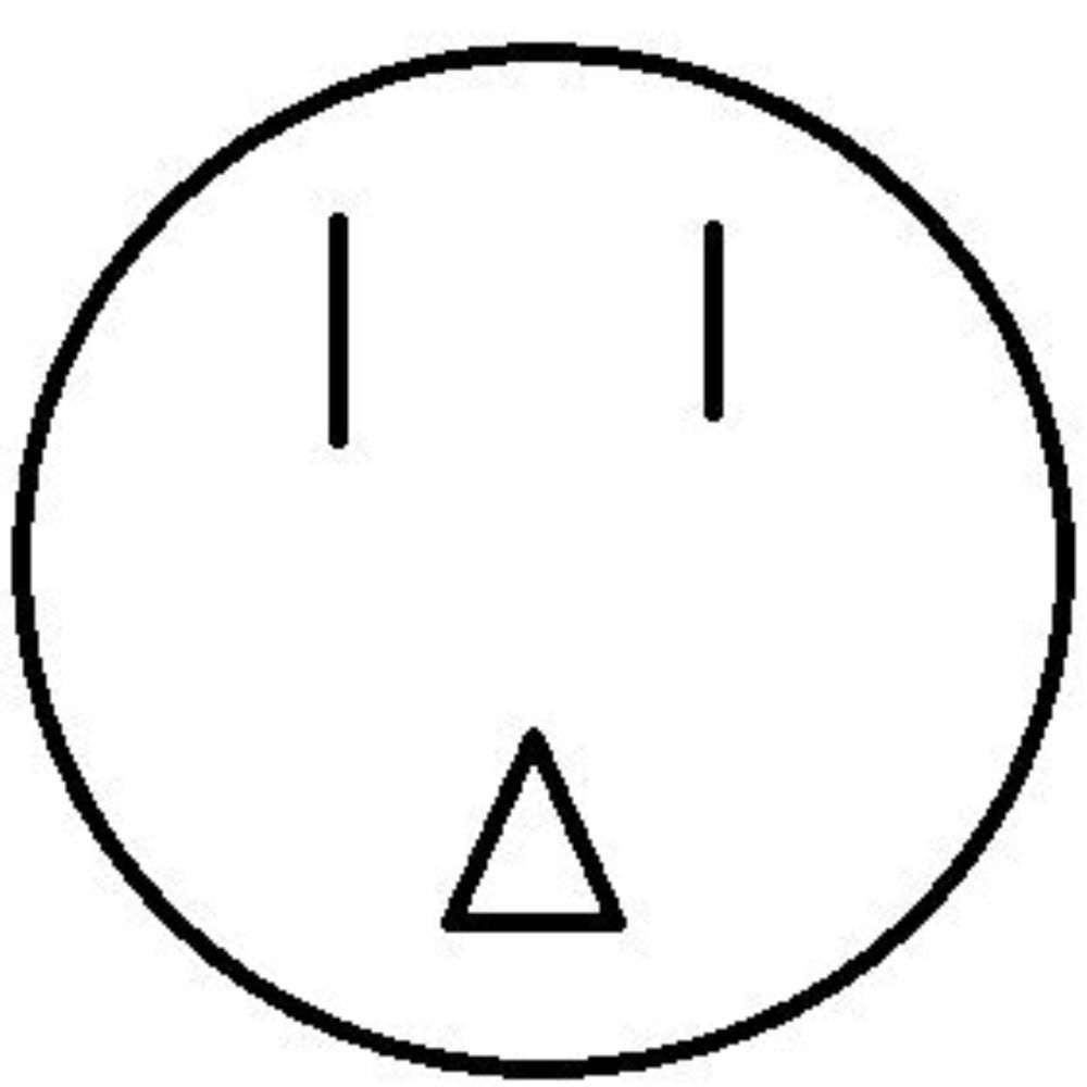 はきはき