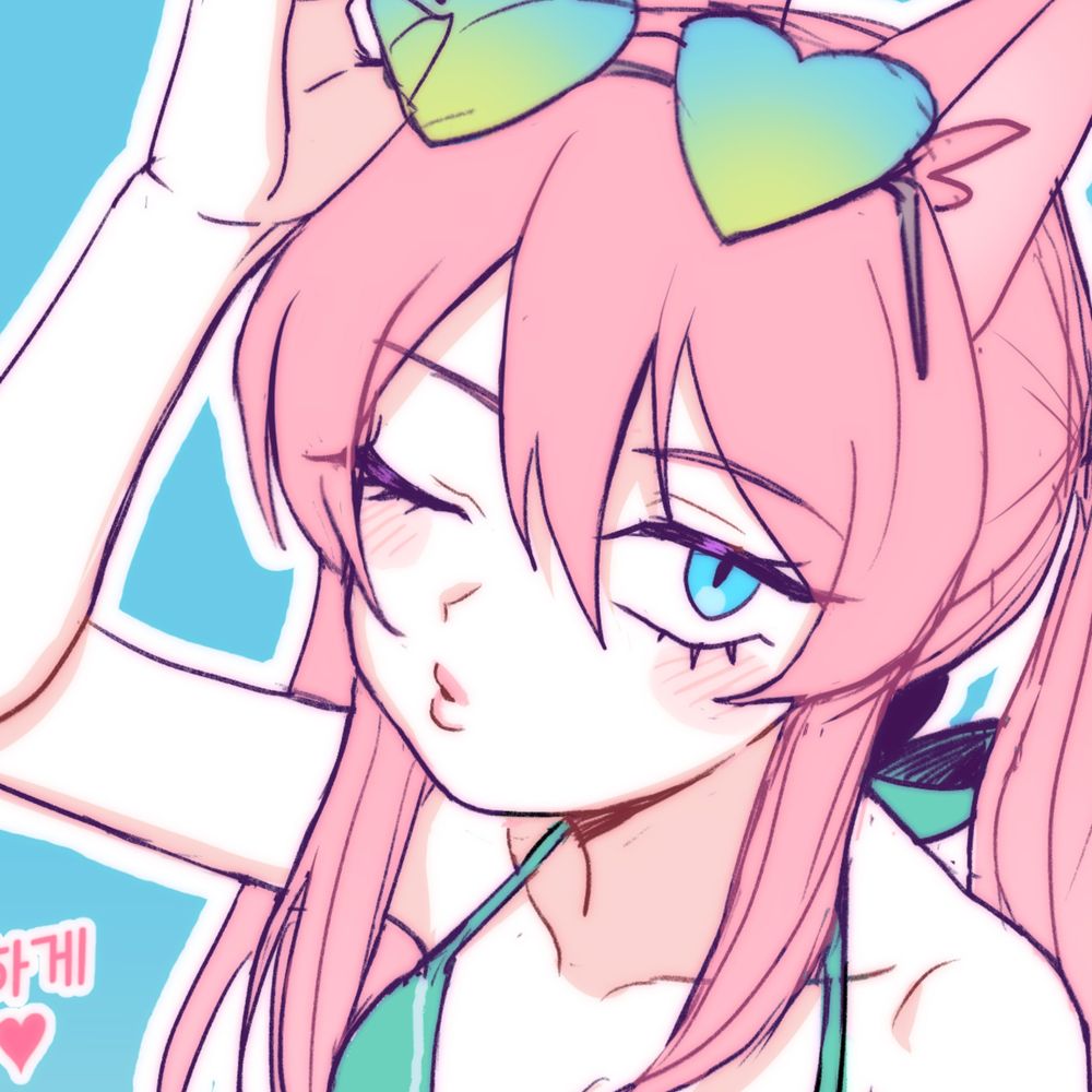 ㅊㅛ