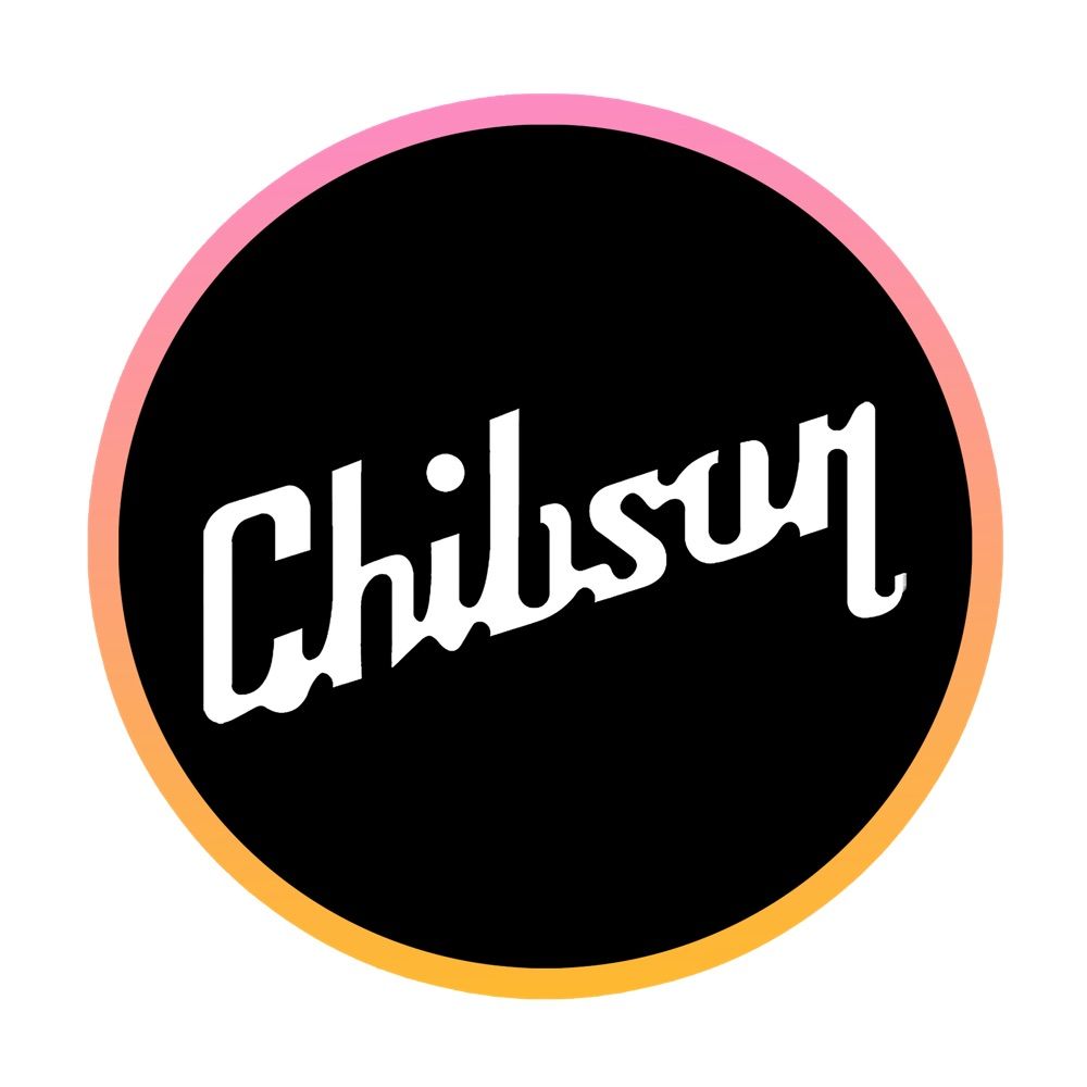 Chibson USA