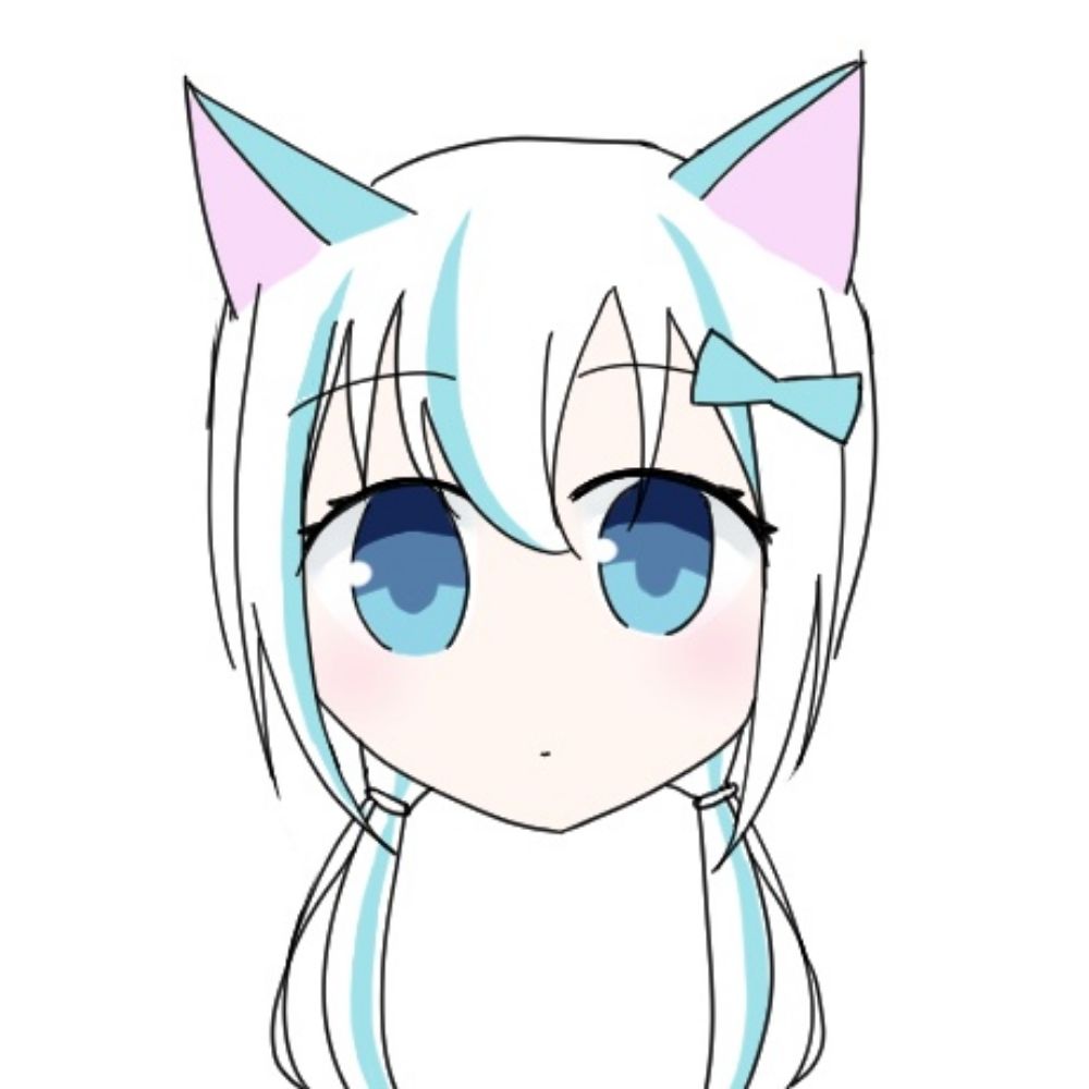 サブねことり