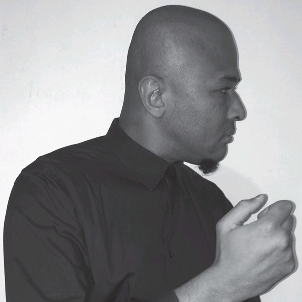 Jean Pierre