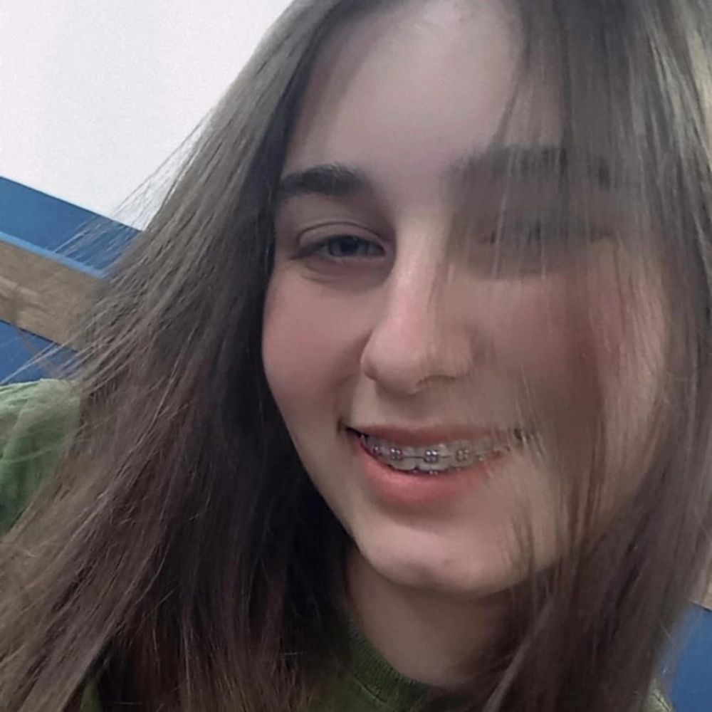 Duda⁷