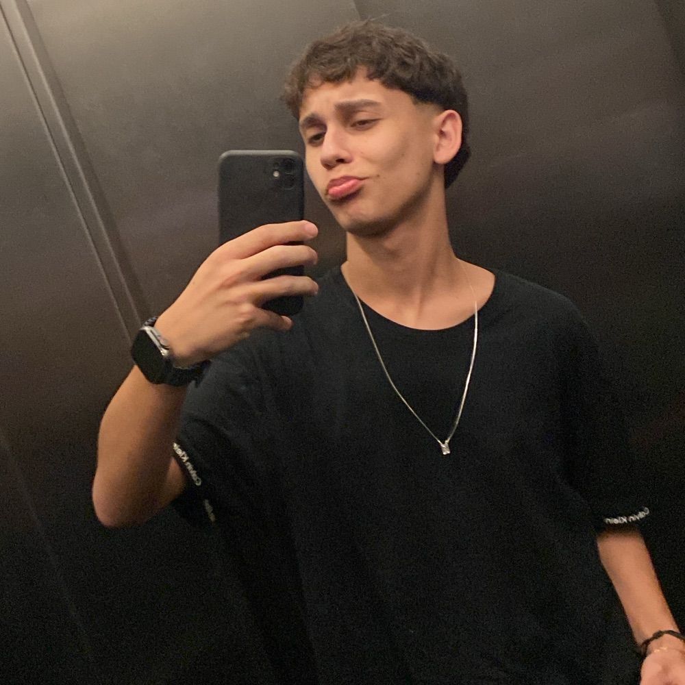 v de vilão 