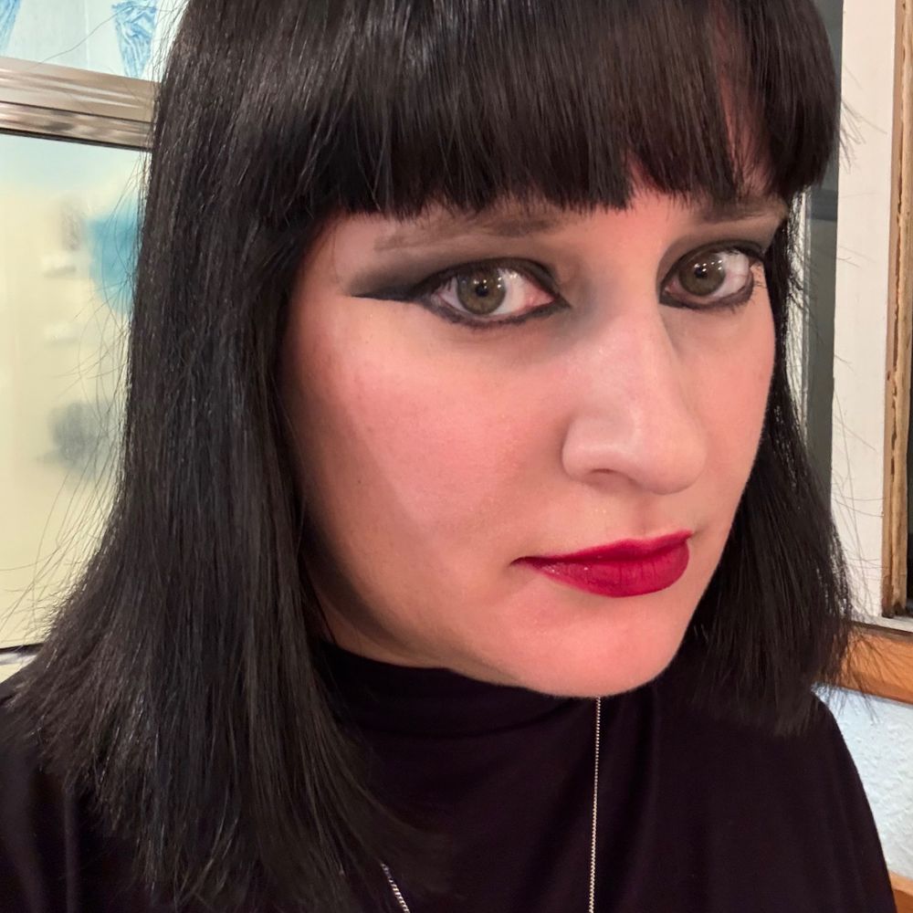 Sara