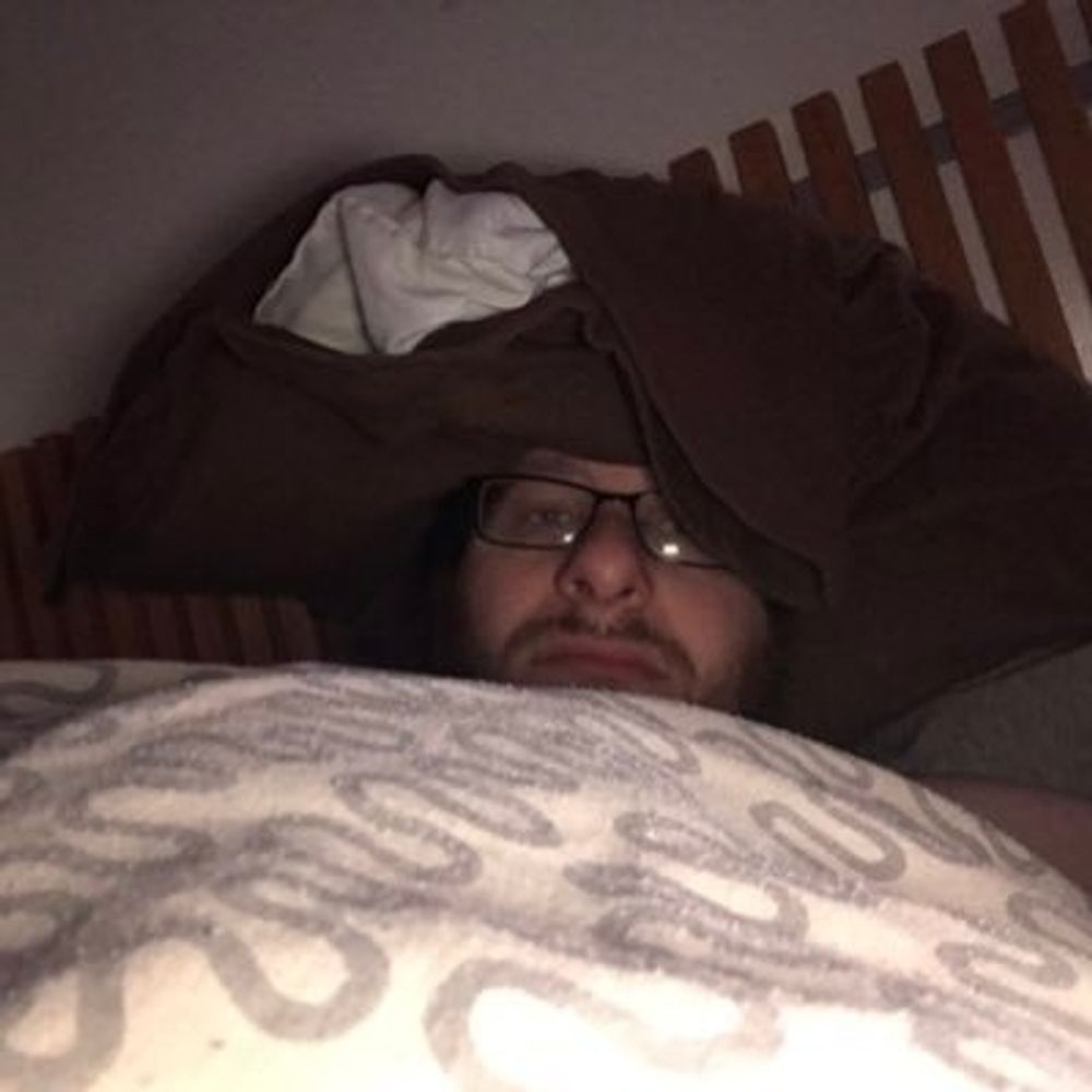Jesse I
