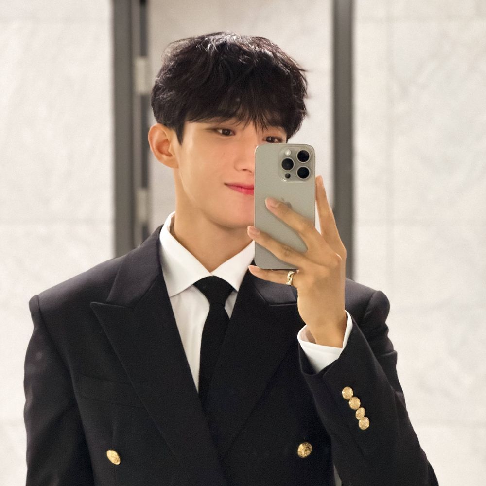 리안