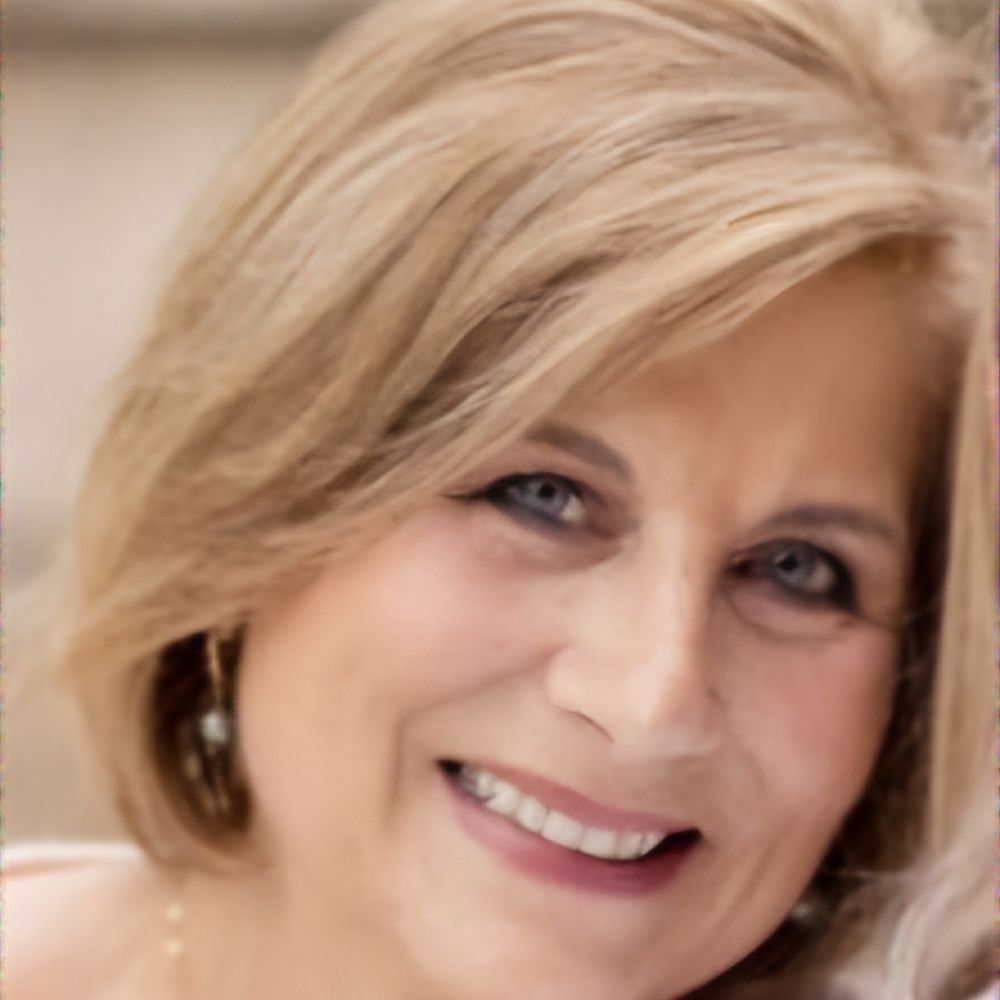 Rosemarie