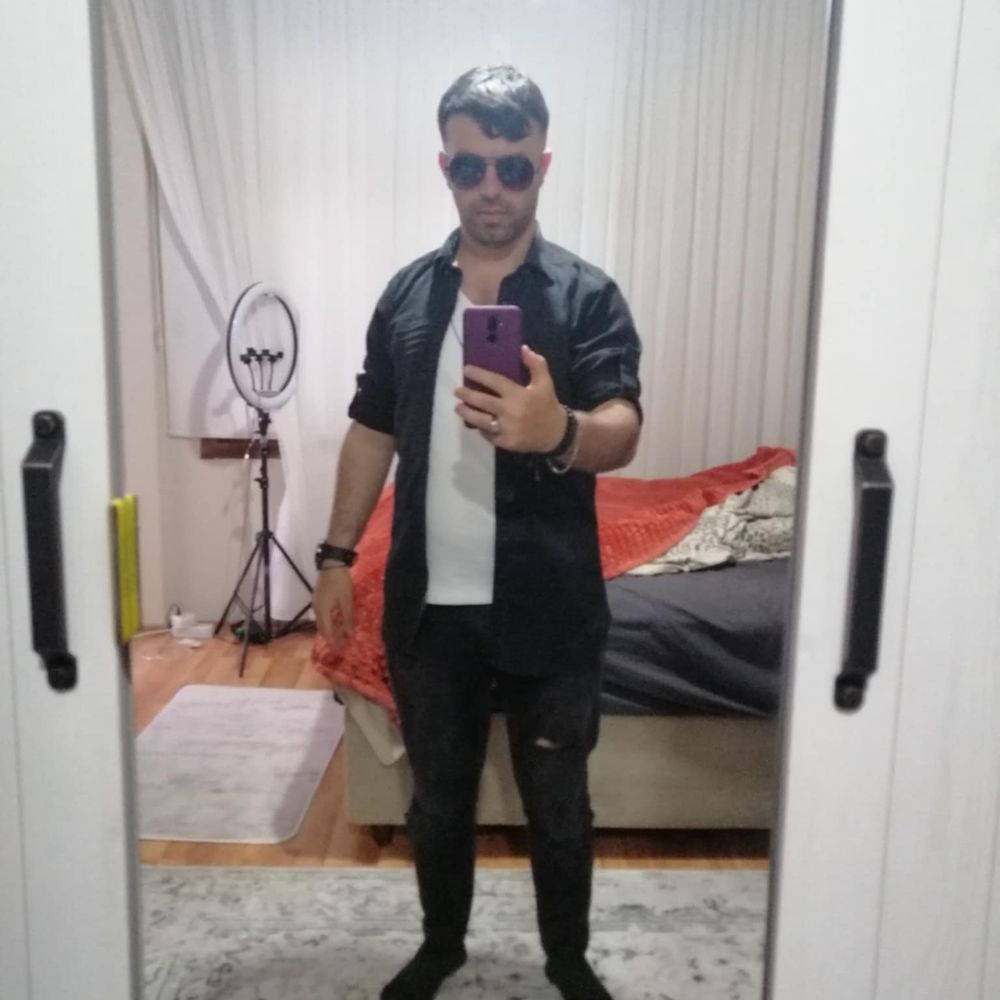 efsaneyasin53