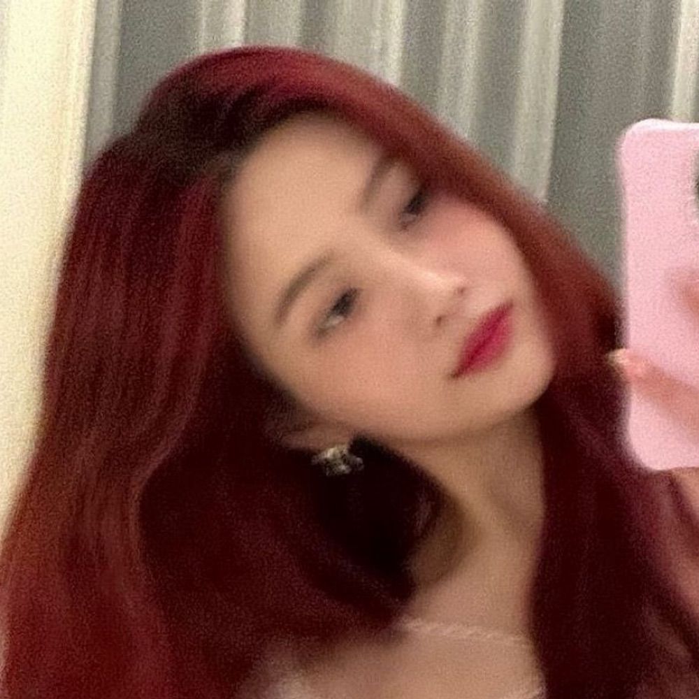 ‎ 