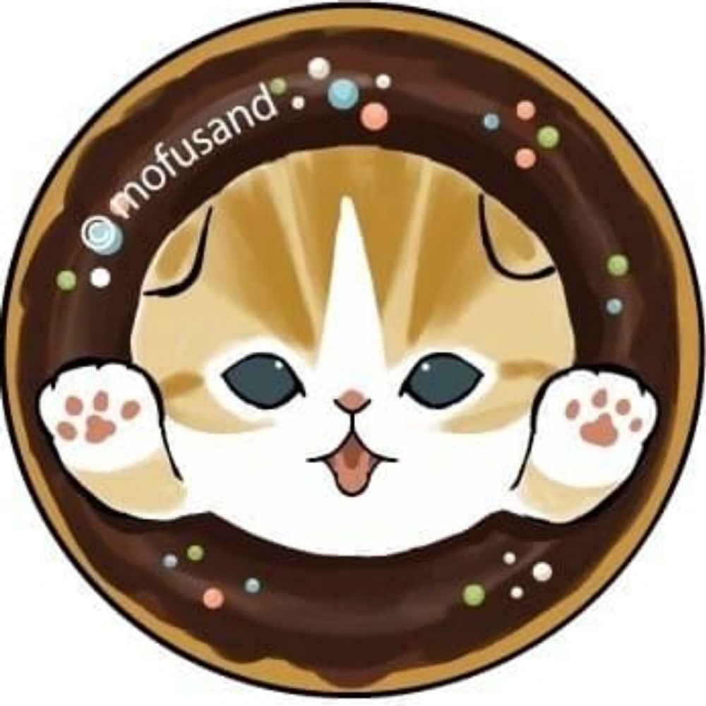 ねぎみ