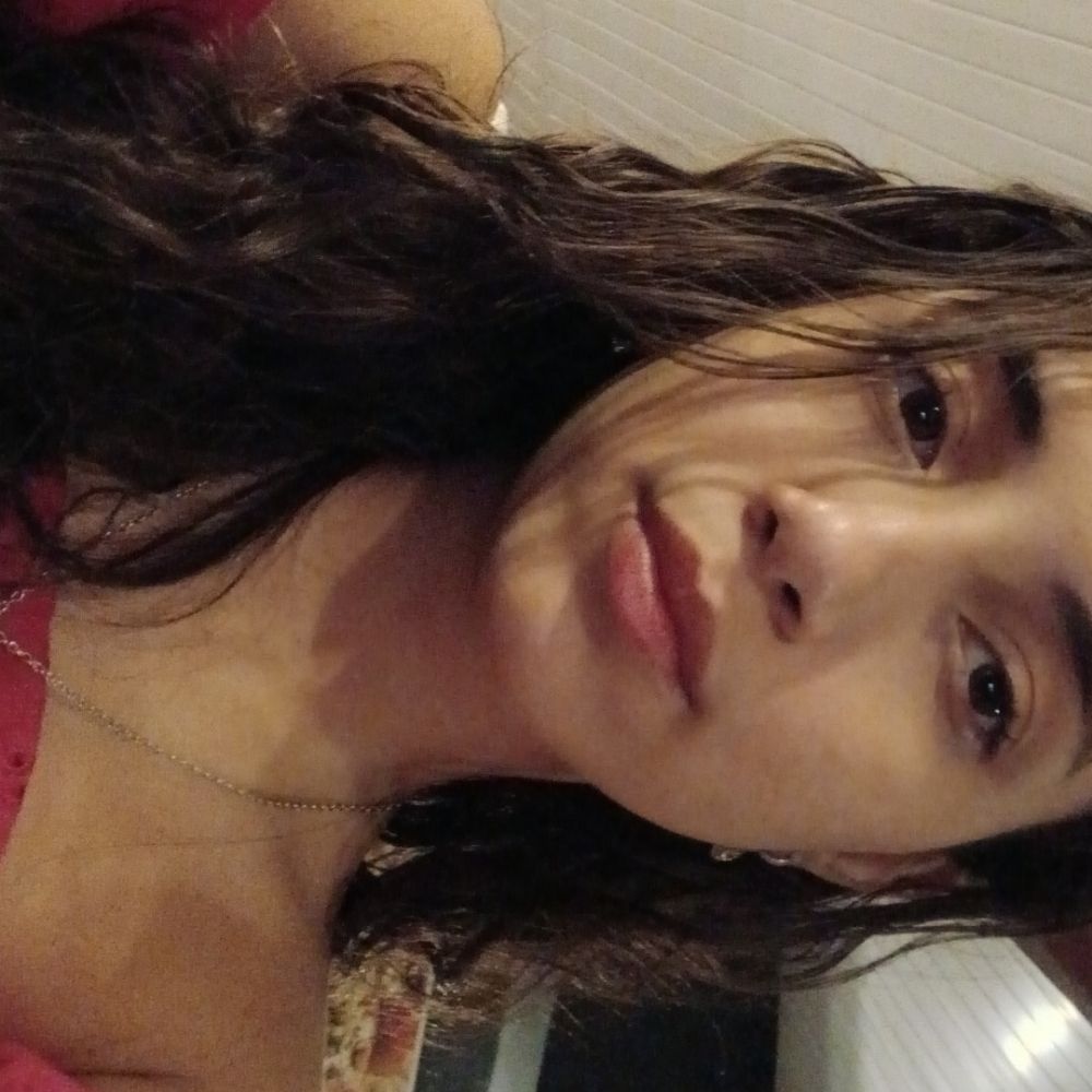 bre 💐