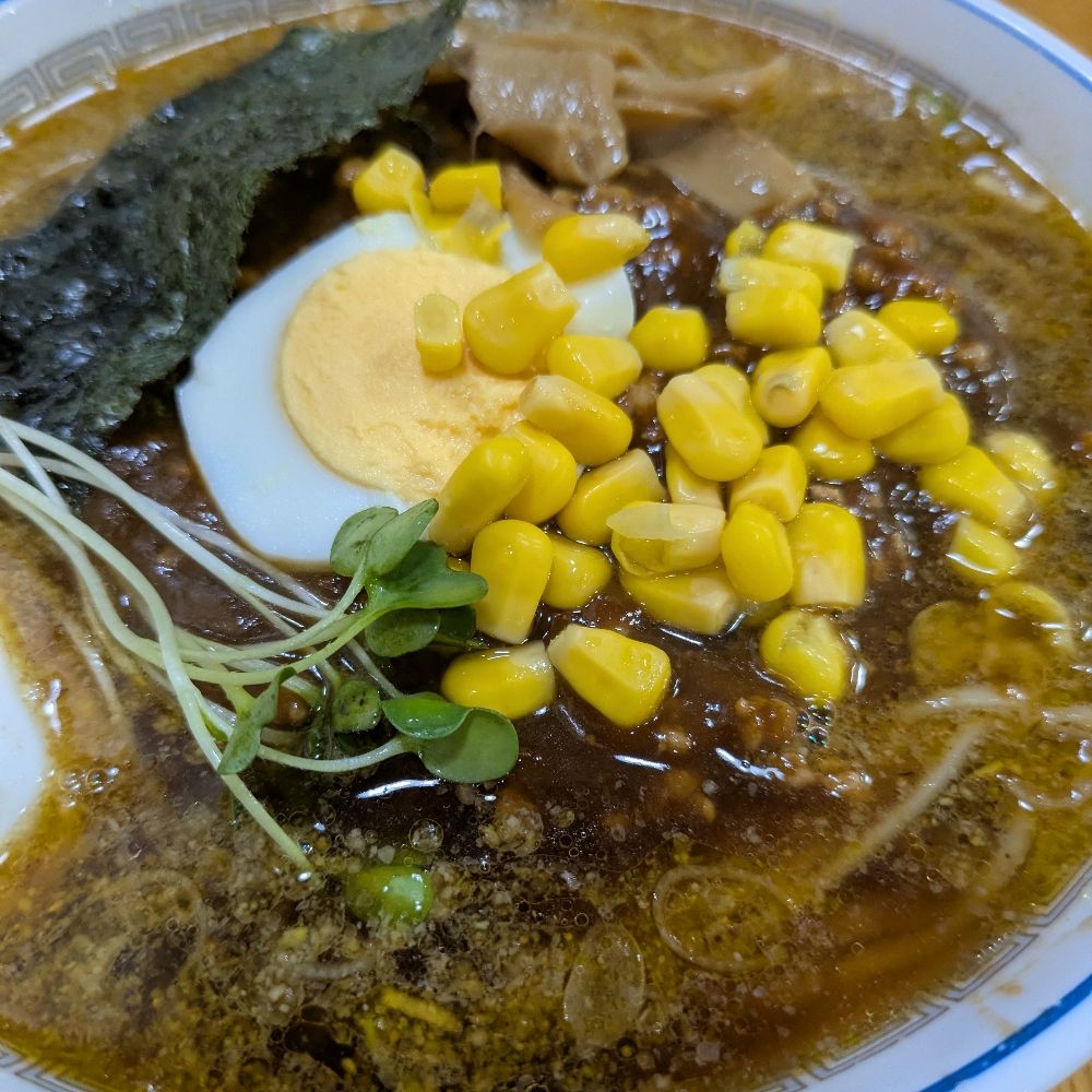 ドL@DQ10MHWs