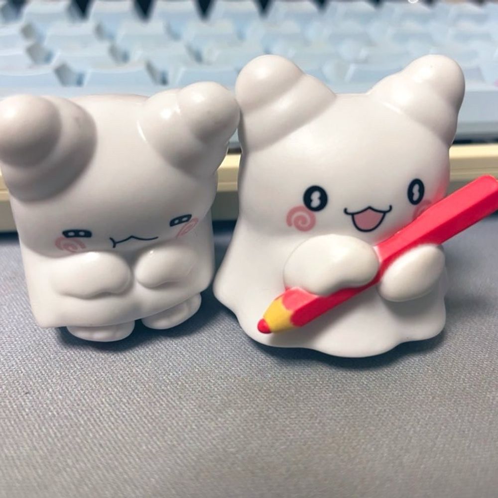 ぽぽた