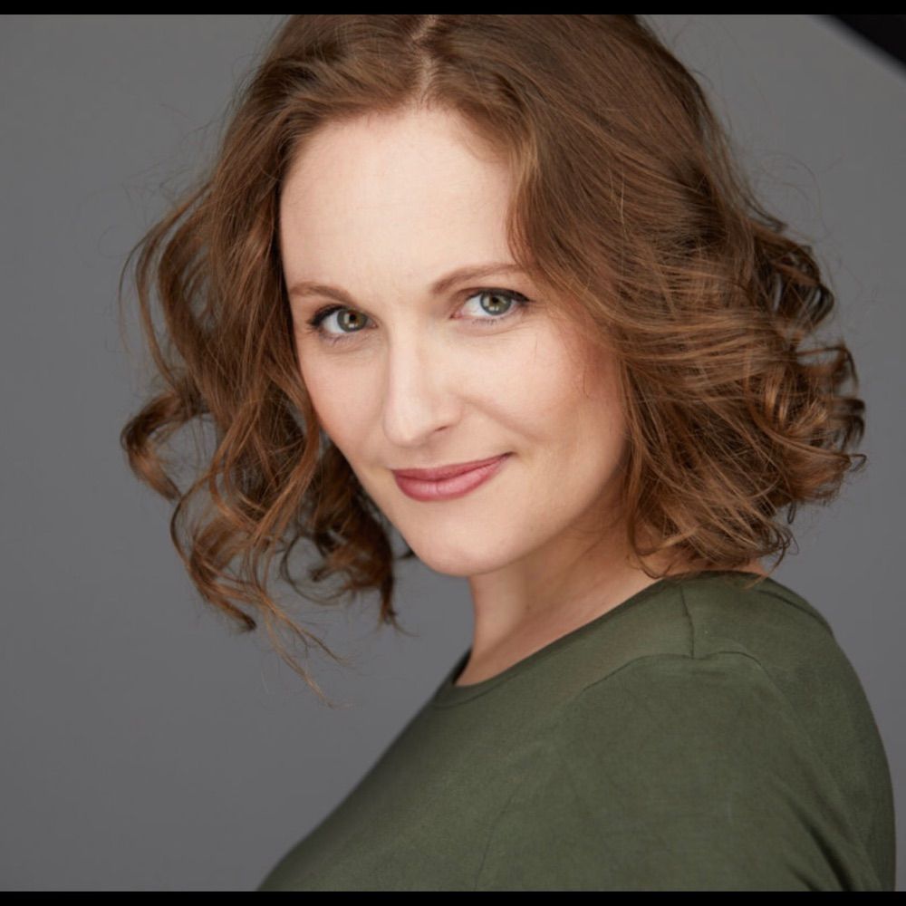 Jen Michaels