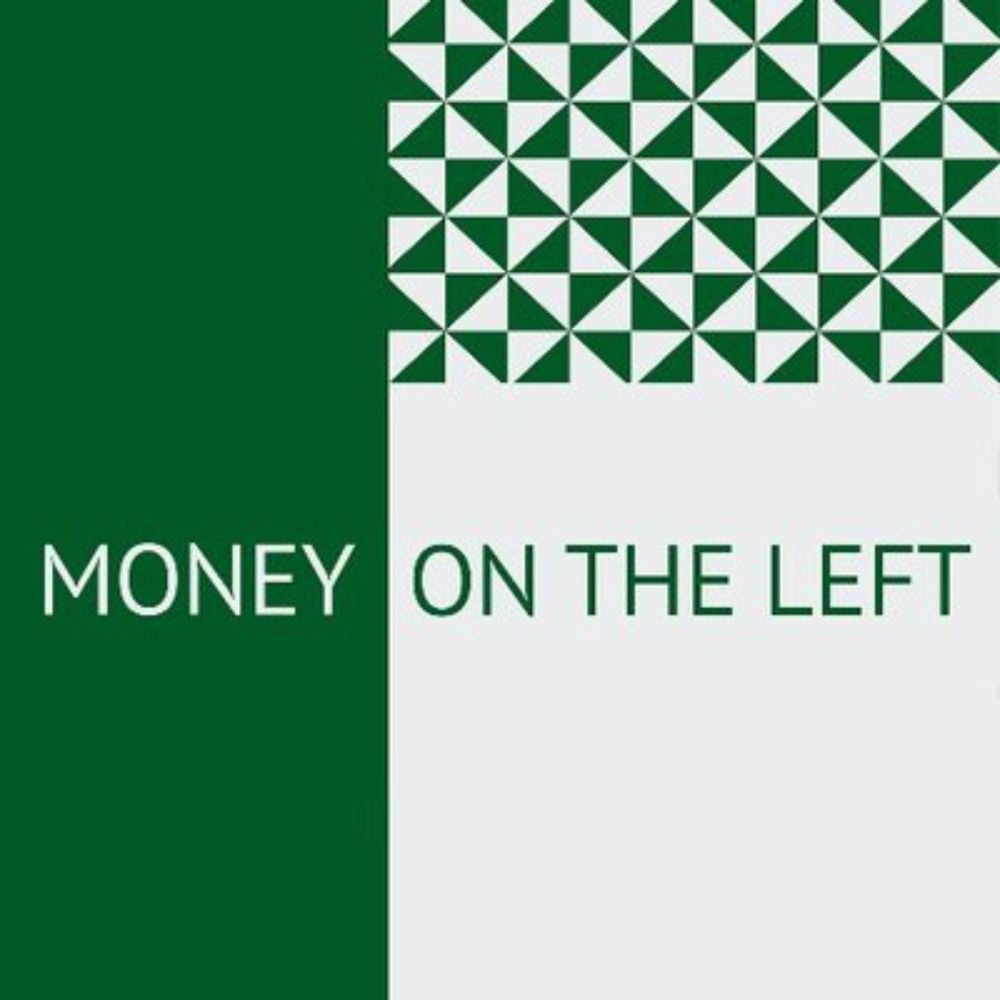 Money on the Left's avatar