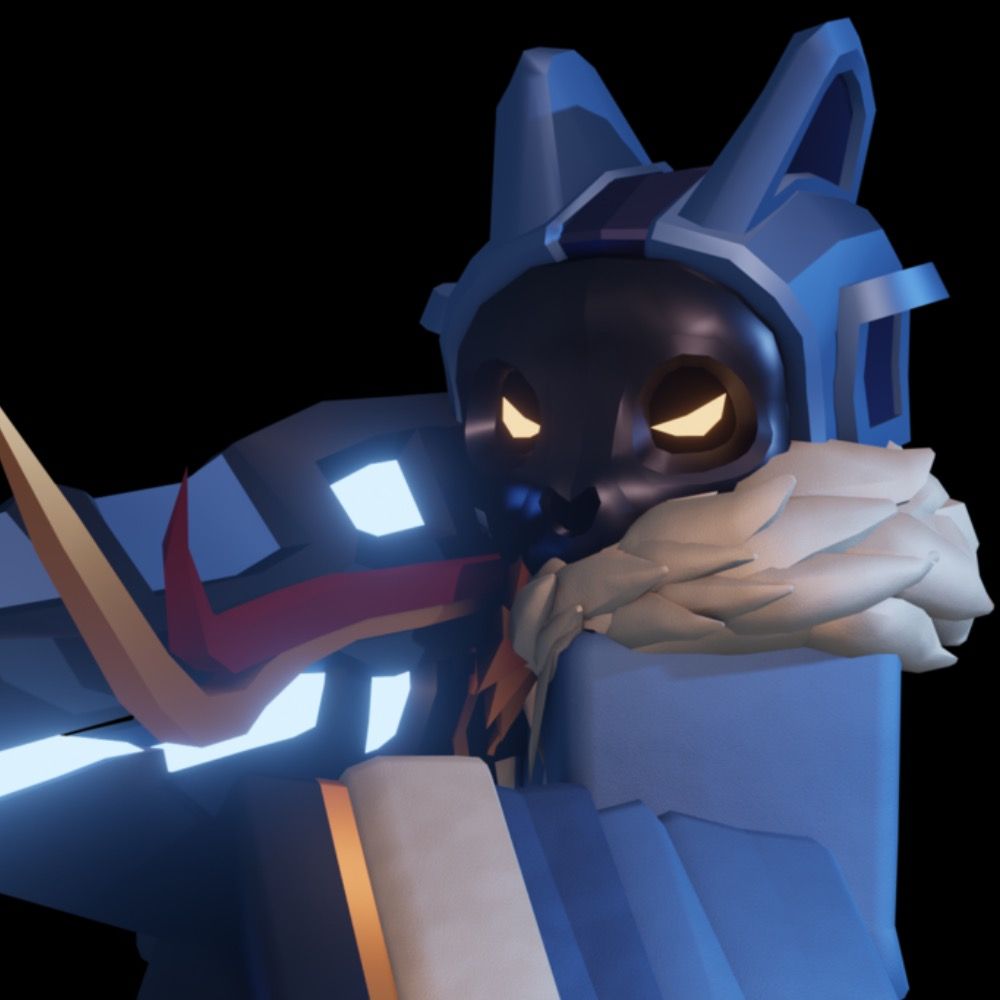 sam ✨ YULASER FAN 
