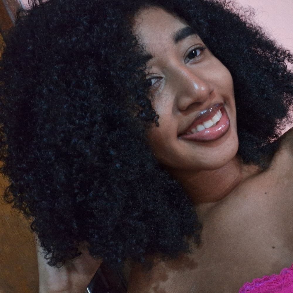patyfranc