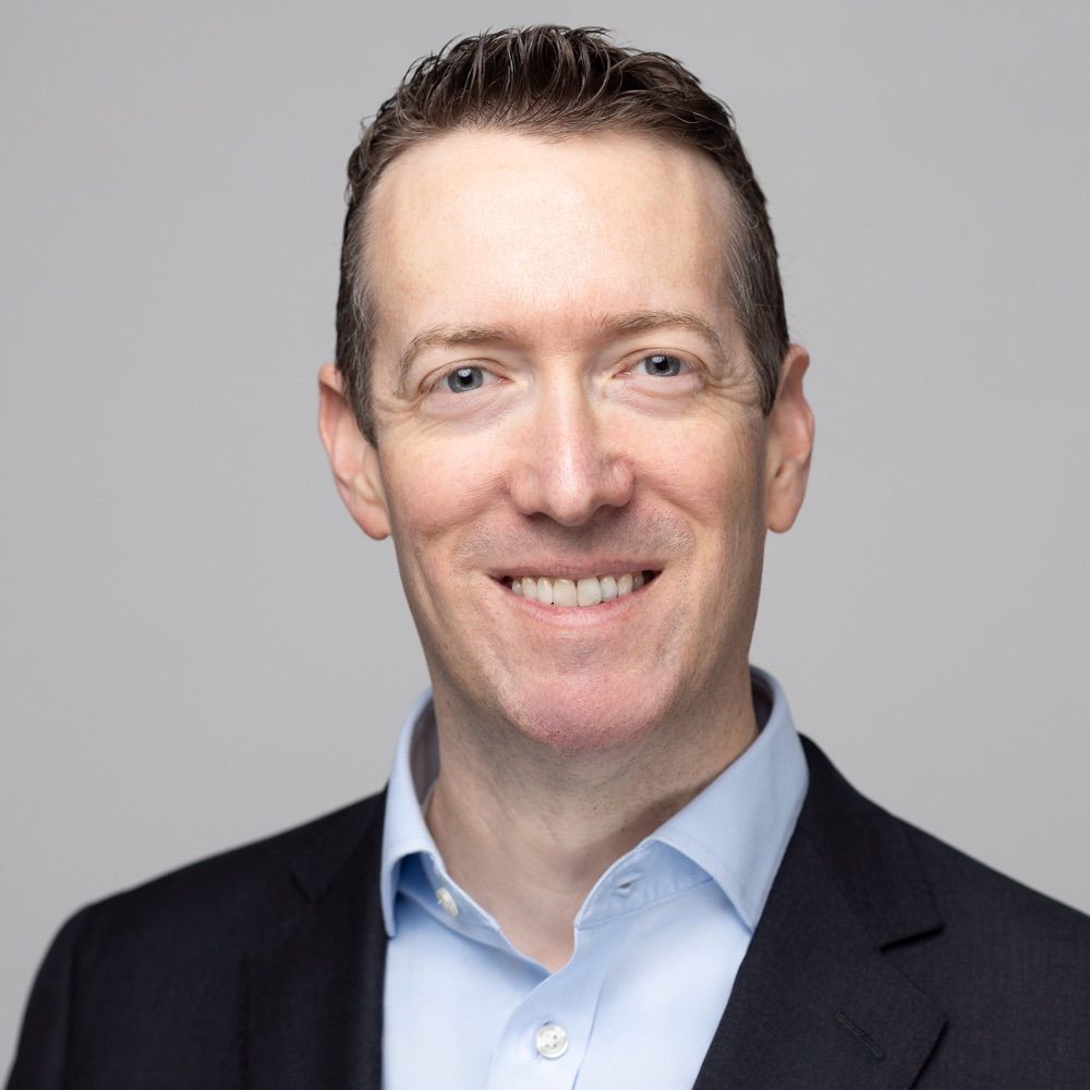 Scott Litzelman