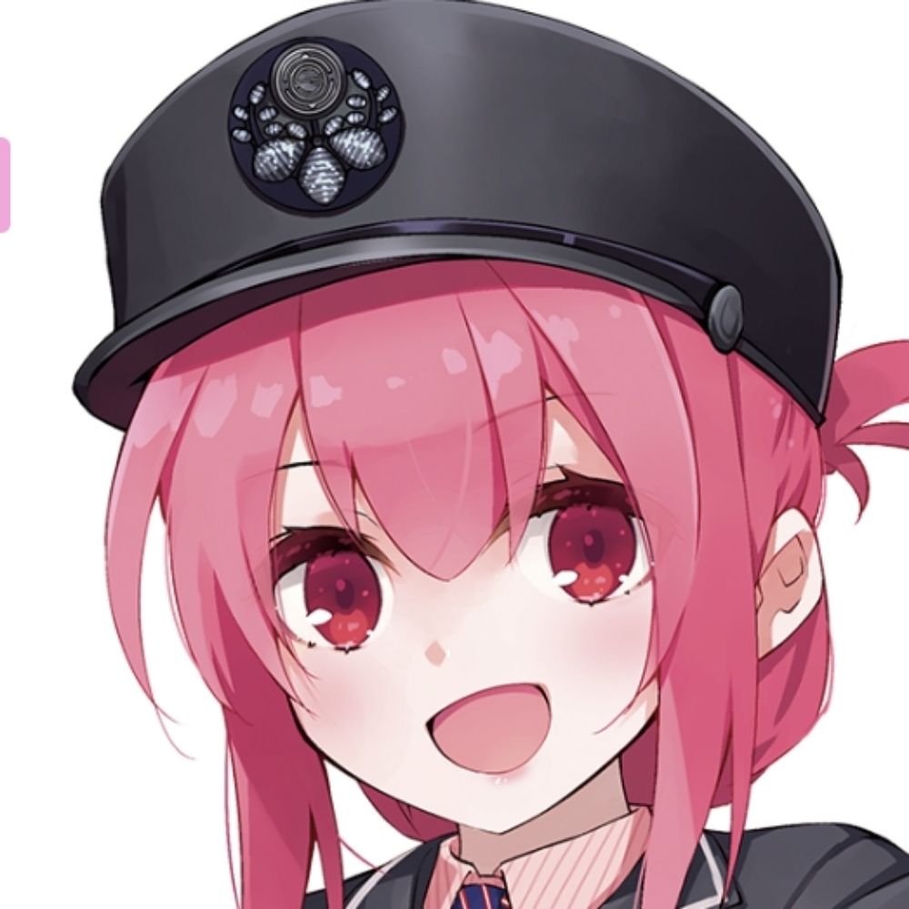 ゆどのか