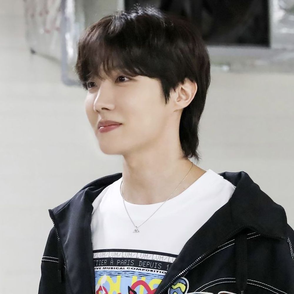 ^᪲᪲᪲𝐡❀𝐩𝐞⁷ 🦋
