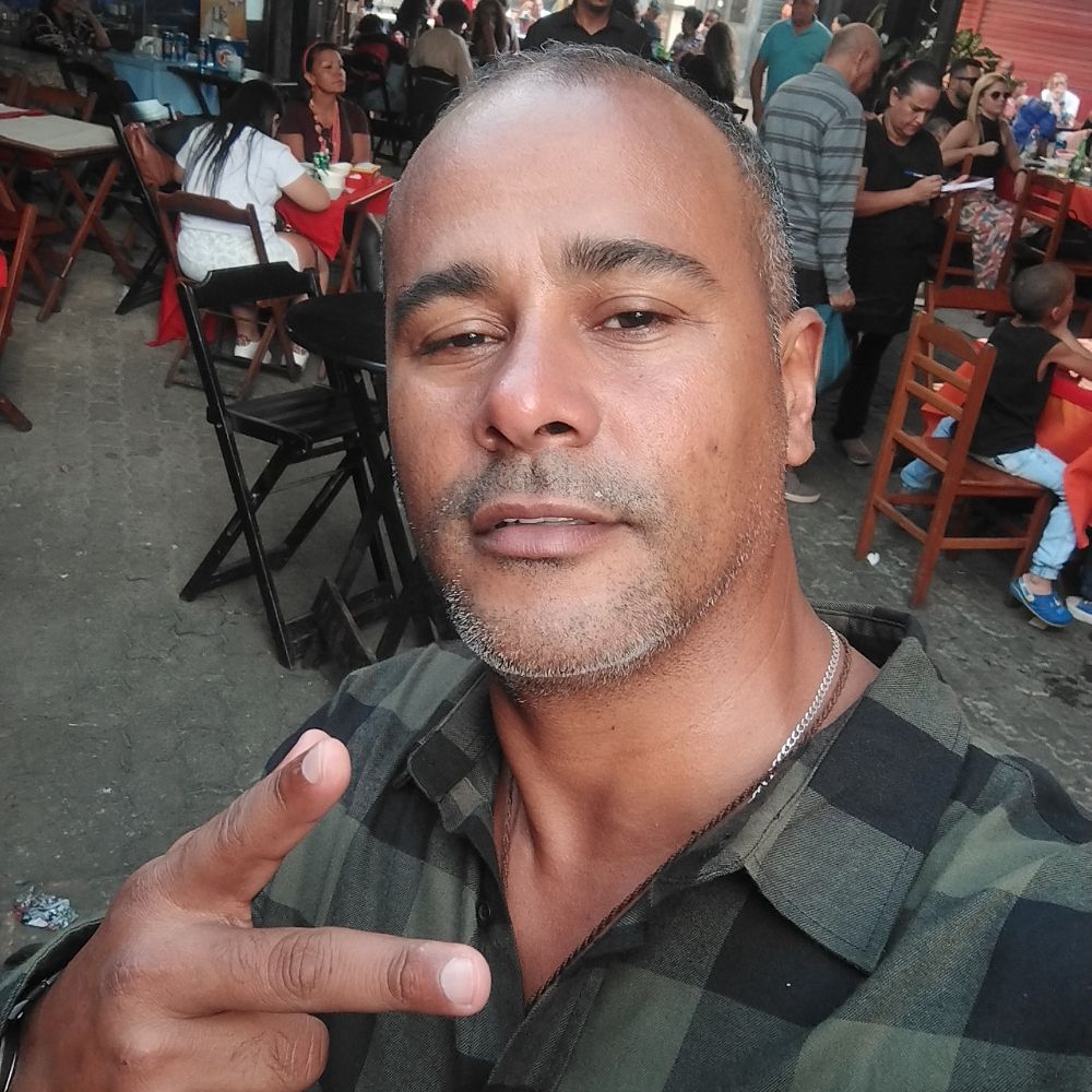 Marcelo Barbosa