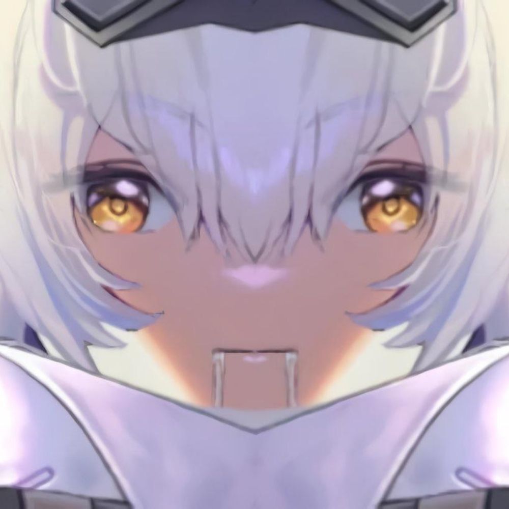 Skech