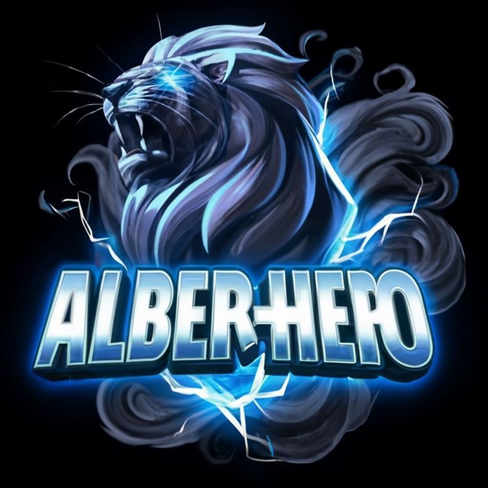 alber_hero