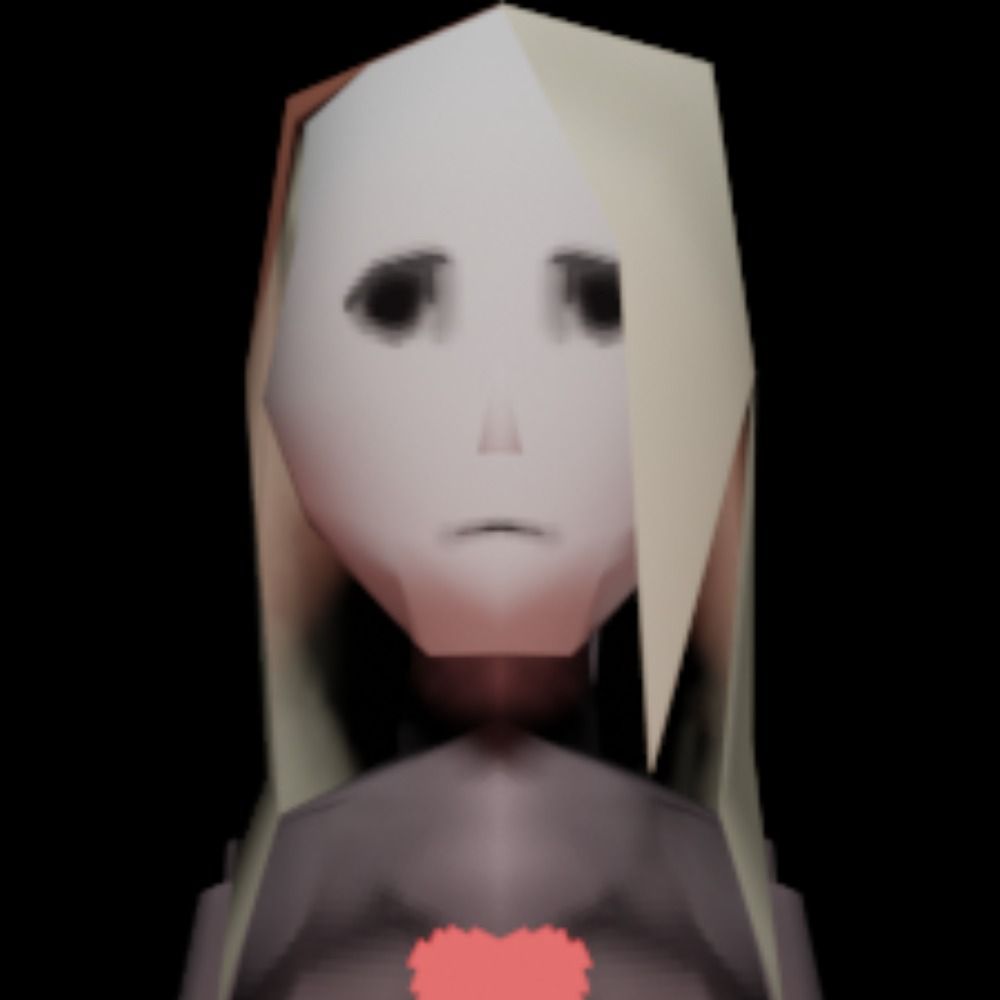 Uroko