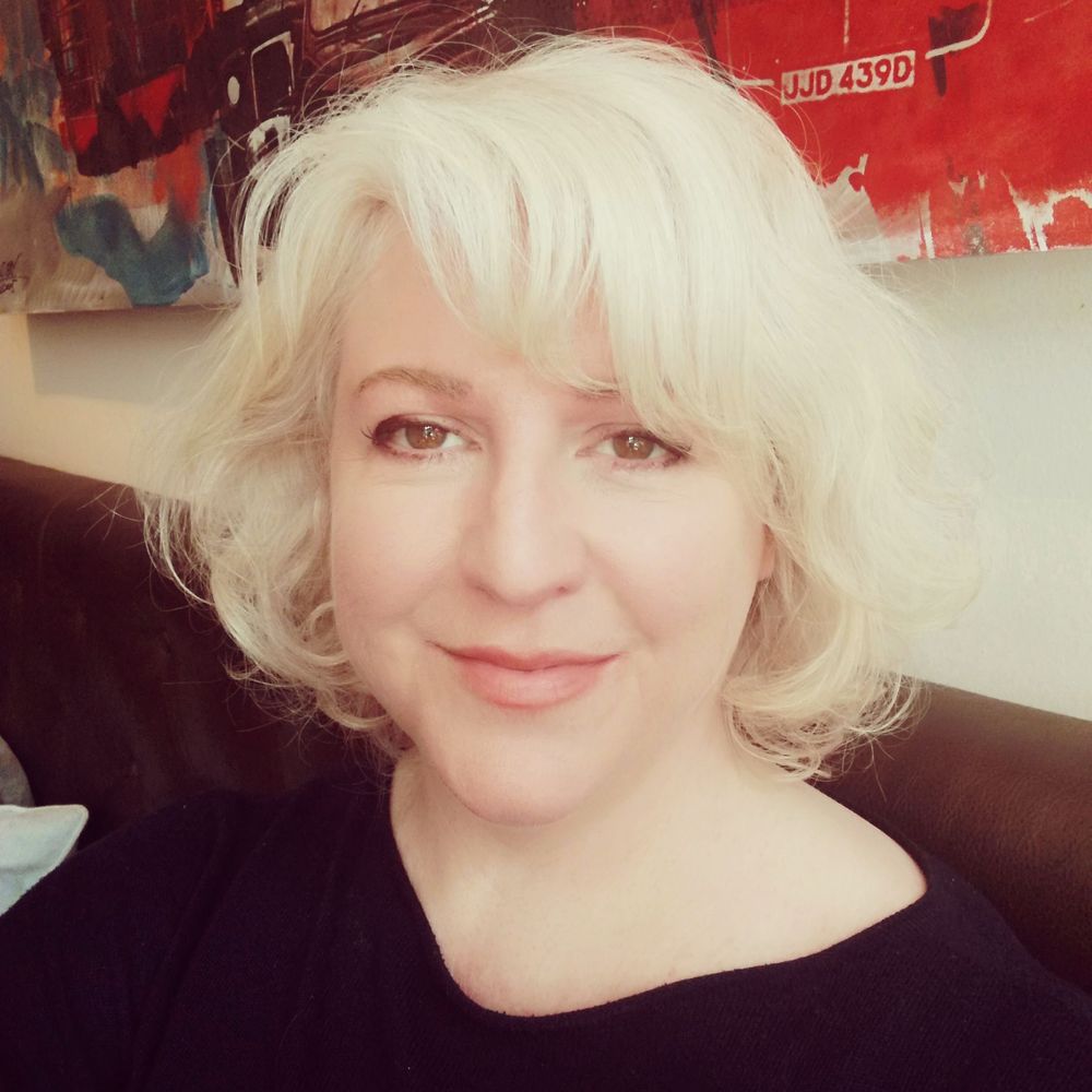 Julie de Rohan
