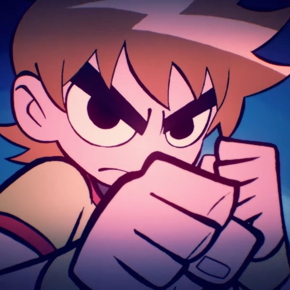Hirobyte