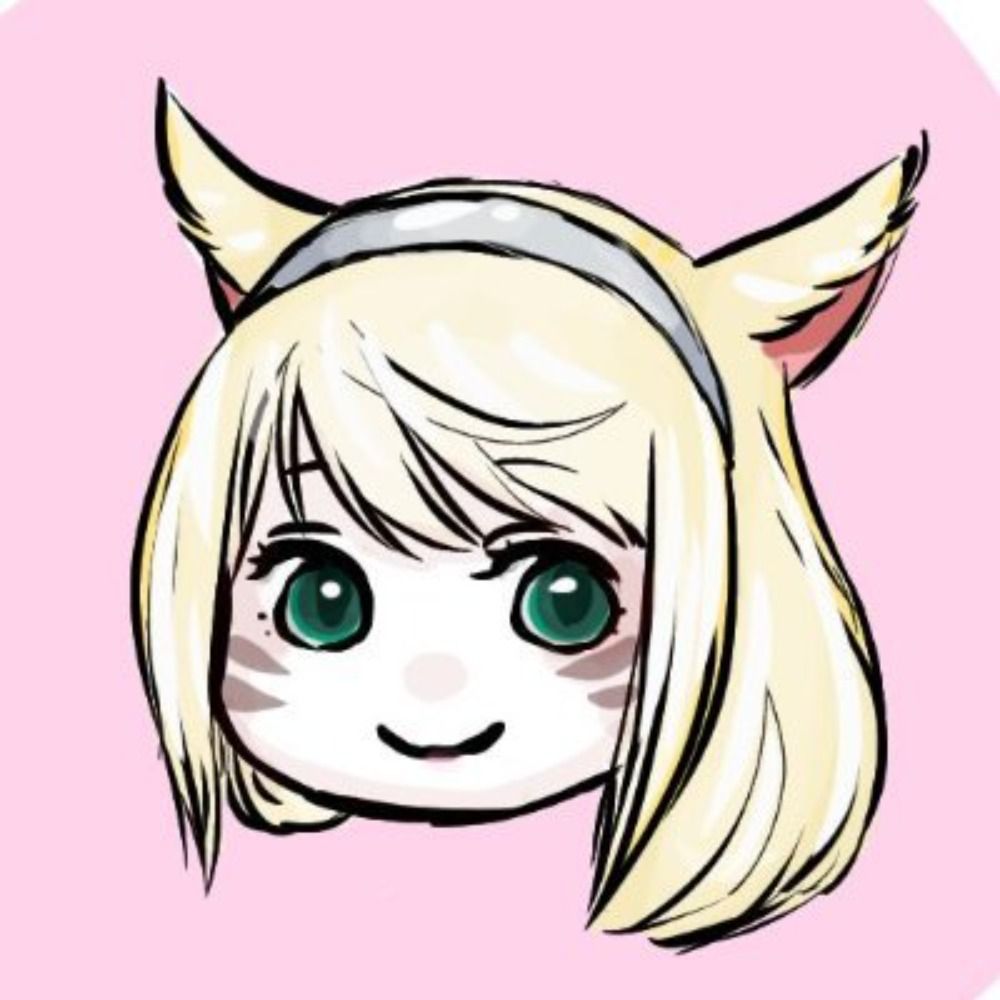 みけな