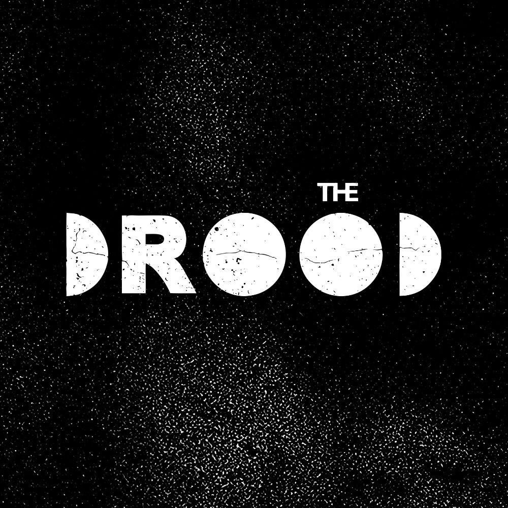 The Drood