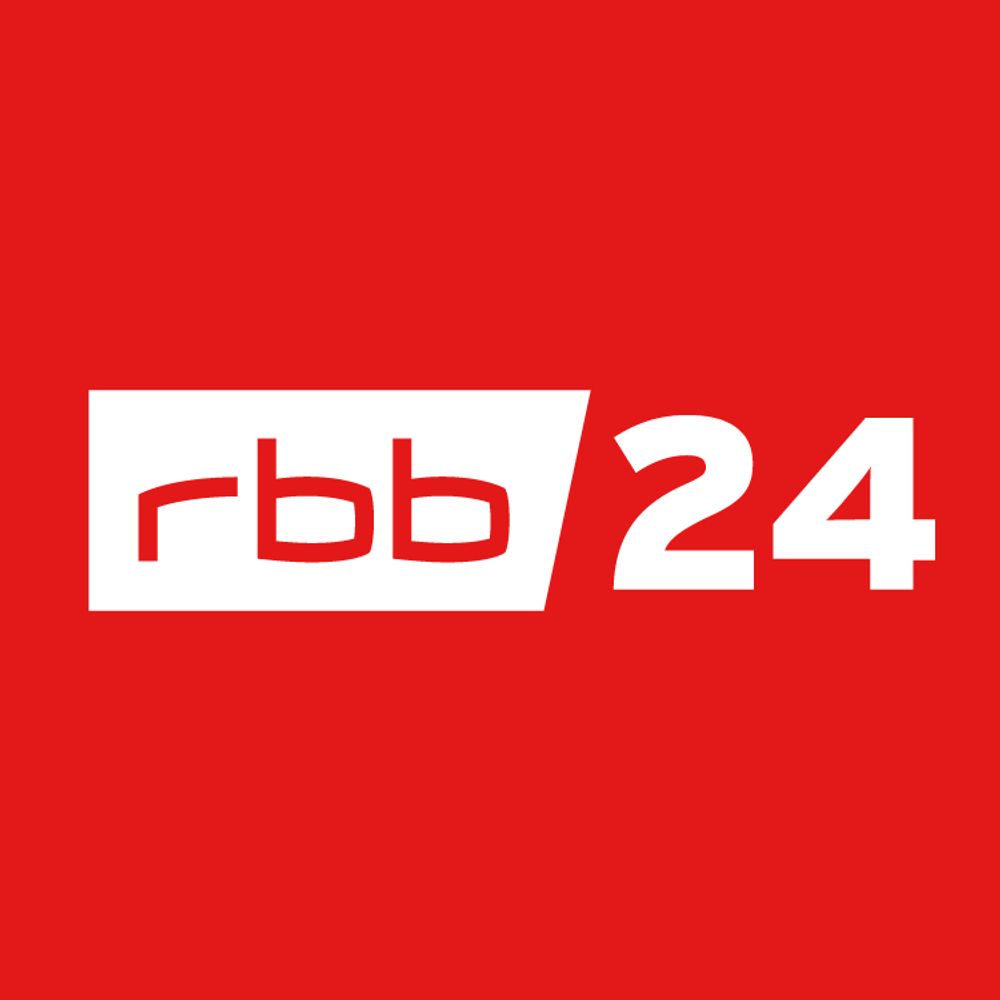 rbb24.de on Bluesky