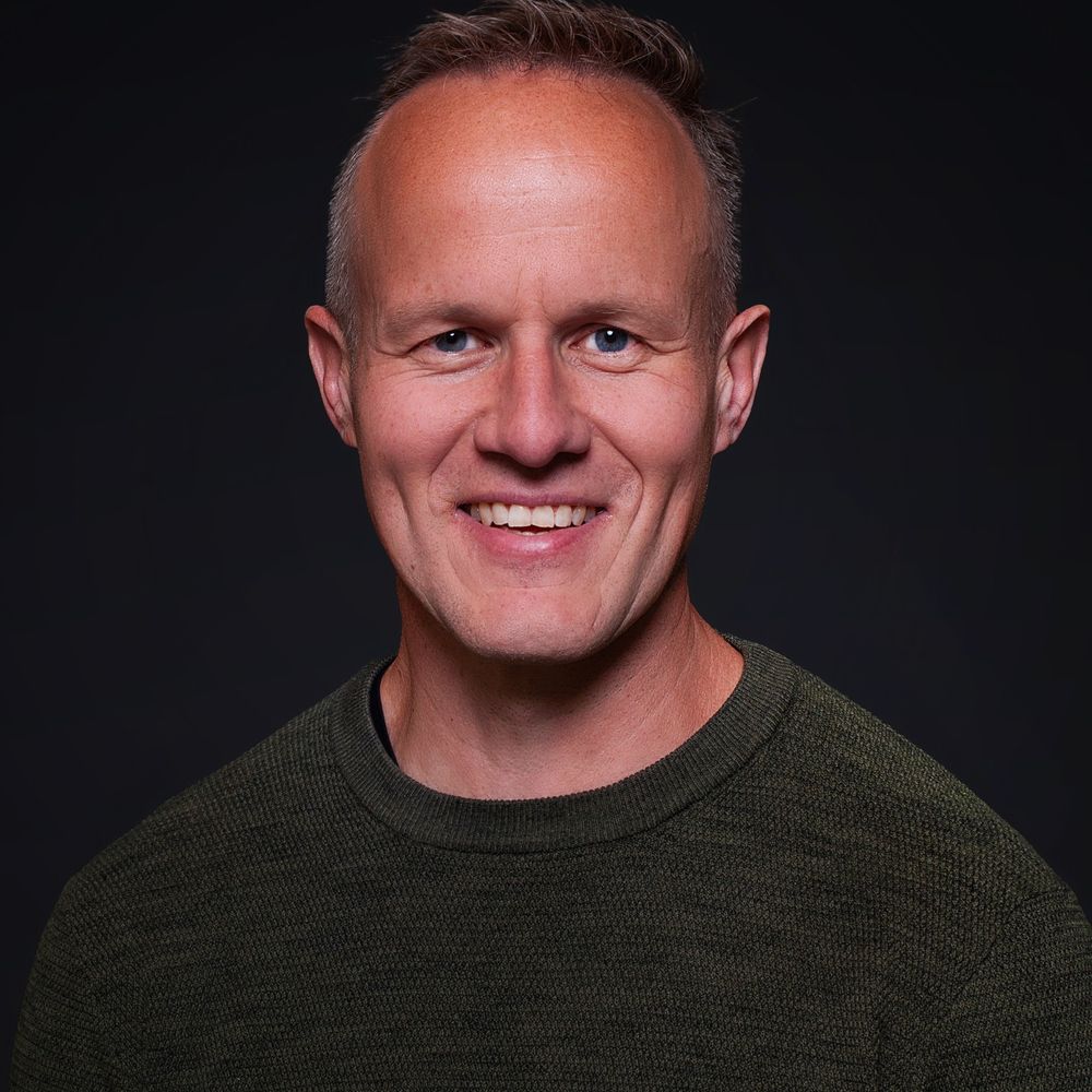 Arne
