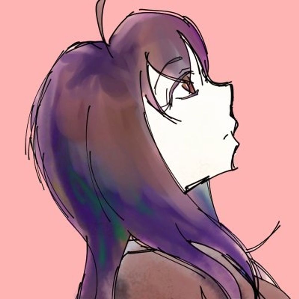 ありわら