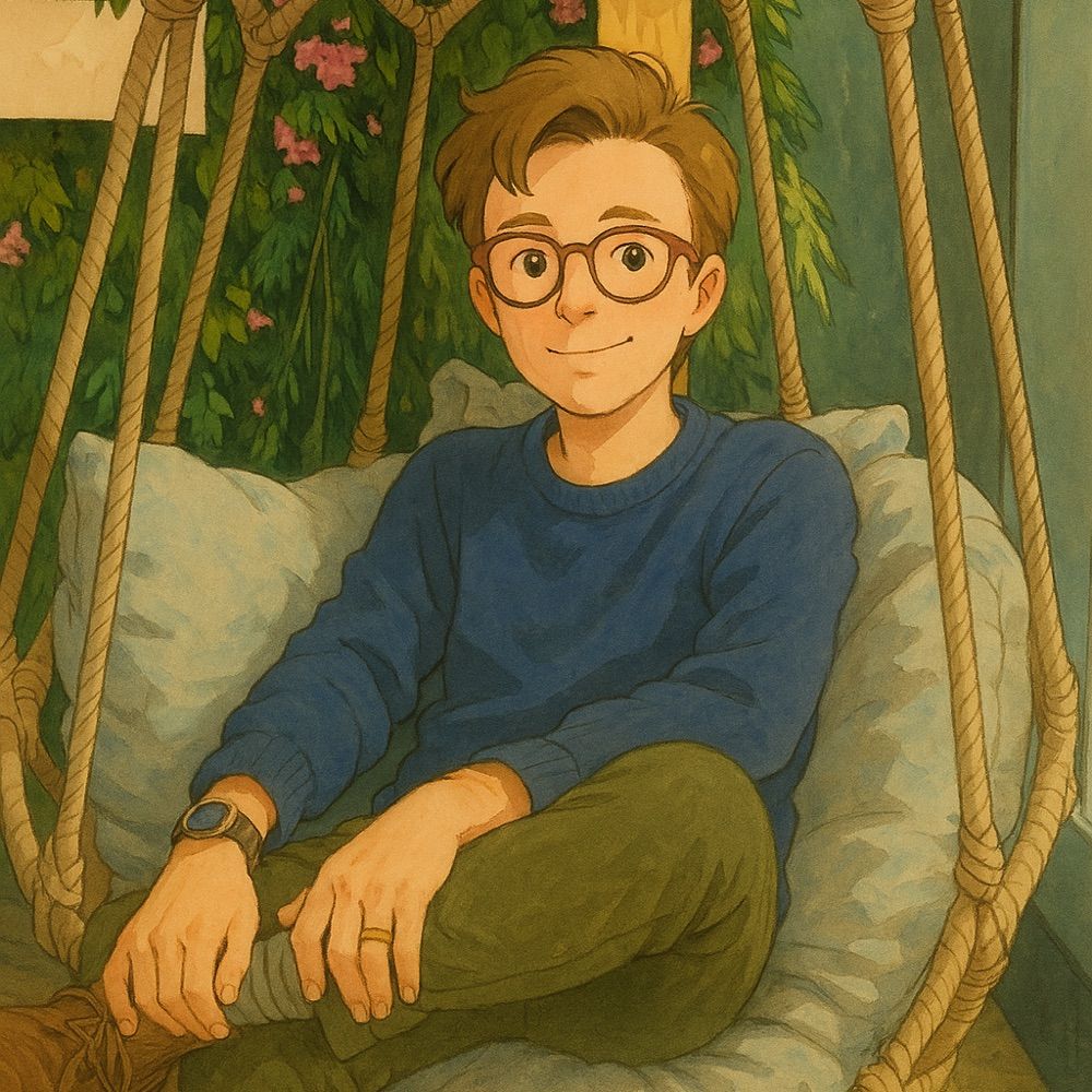 jonathan